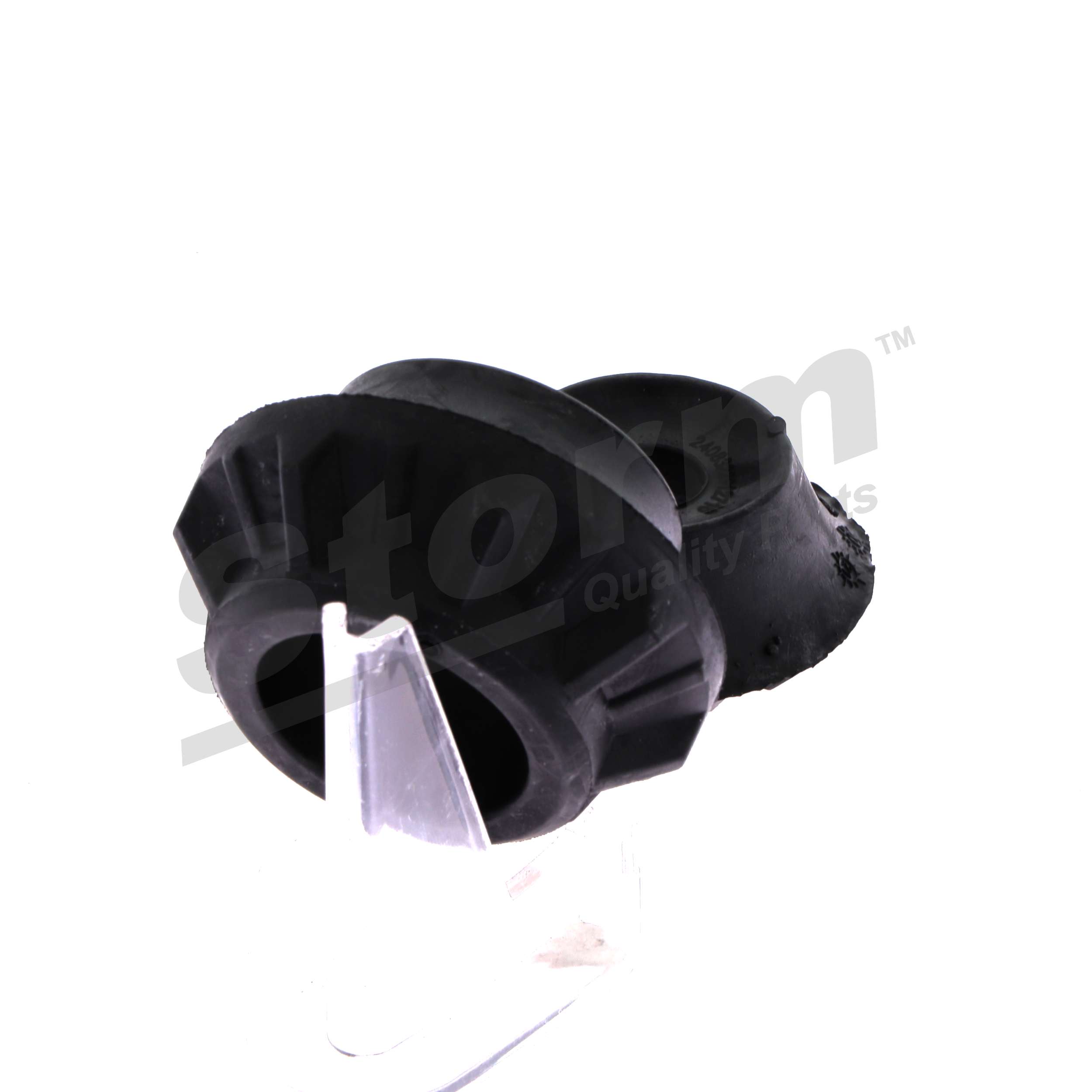 Suporte suspensão Storm ref. F2718