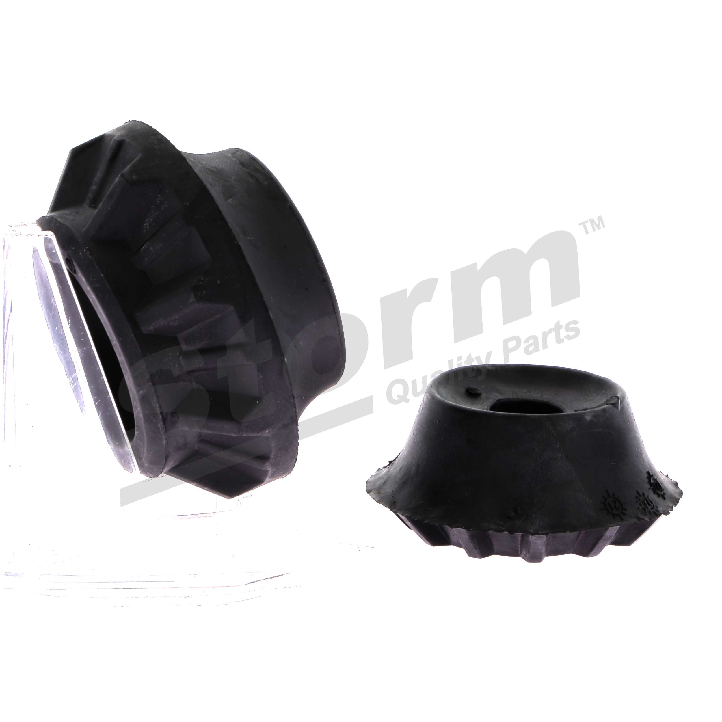 Suporte suspensão Storm ref. F2718