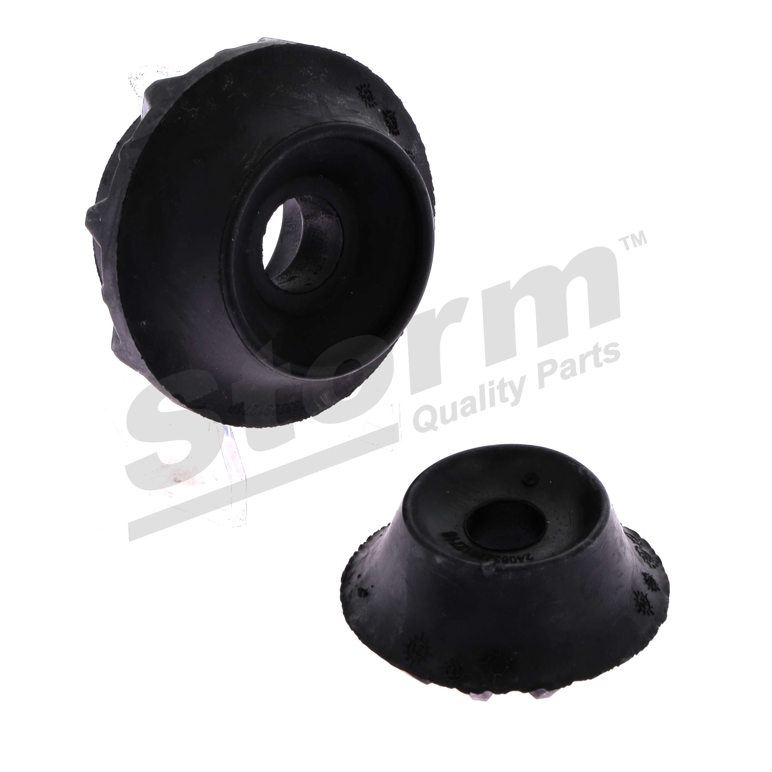 Suporte suspensão Storm ref. F2718