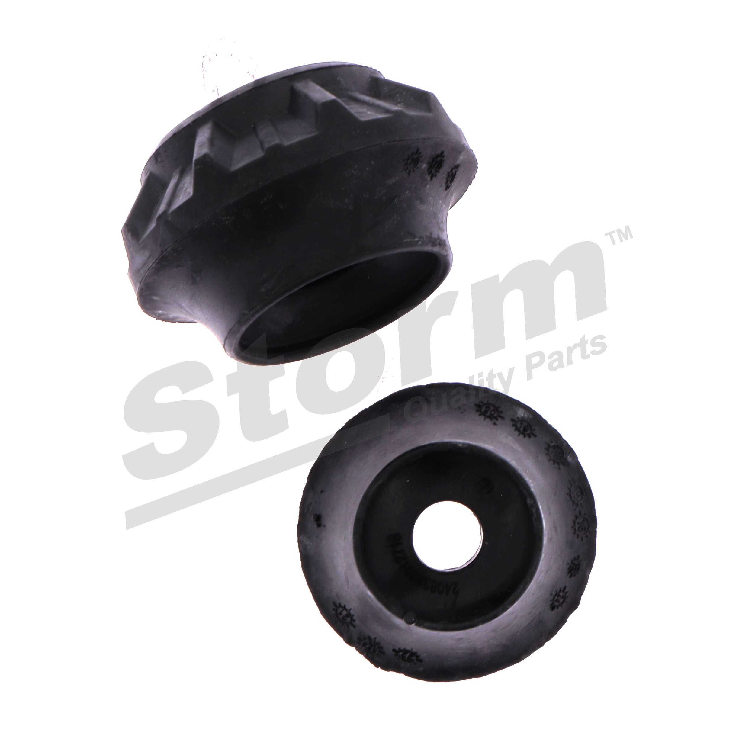 Suporte suspensão Storm ref. F2718