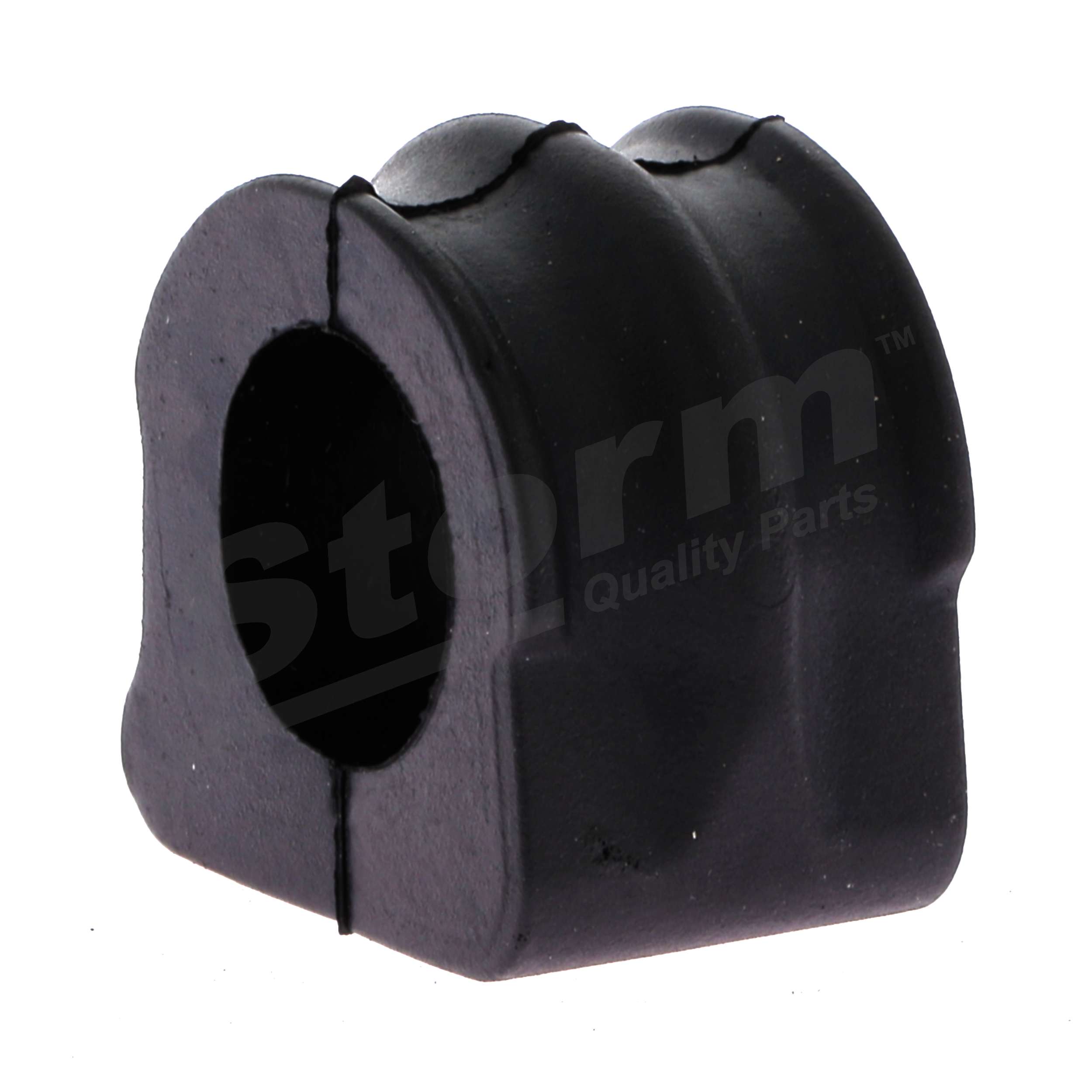 Rolamento de barra estabilizadora Storm ref. F2720