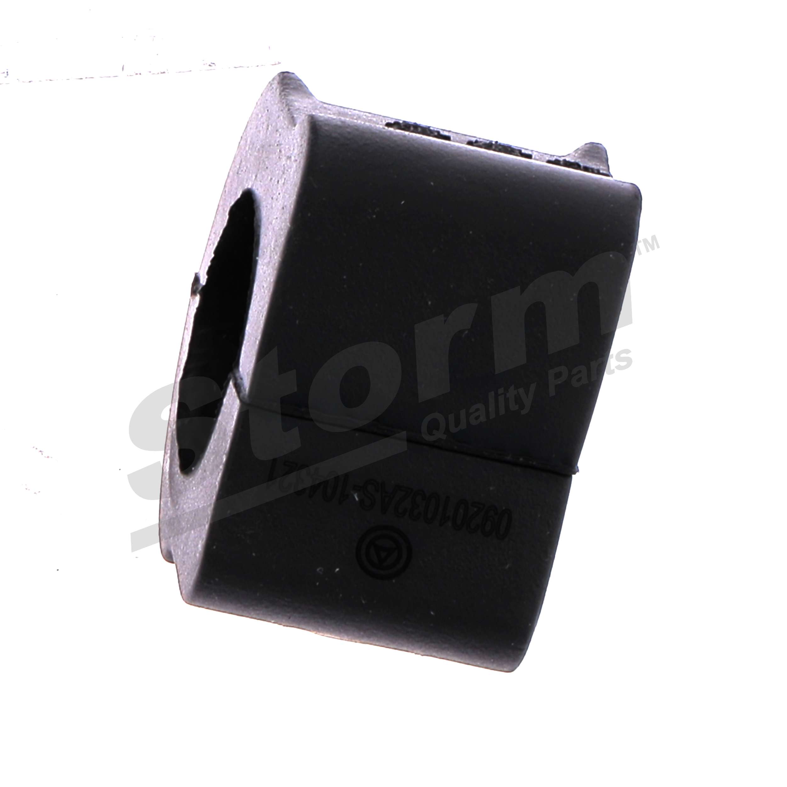 Rolamento de barra estabilizadora Storm ref. F2720