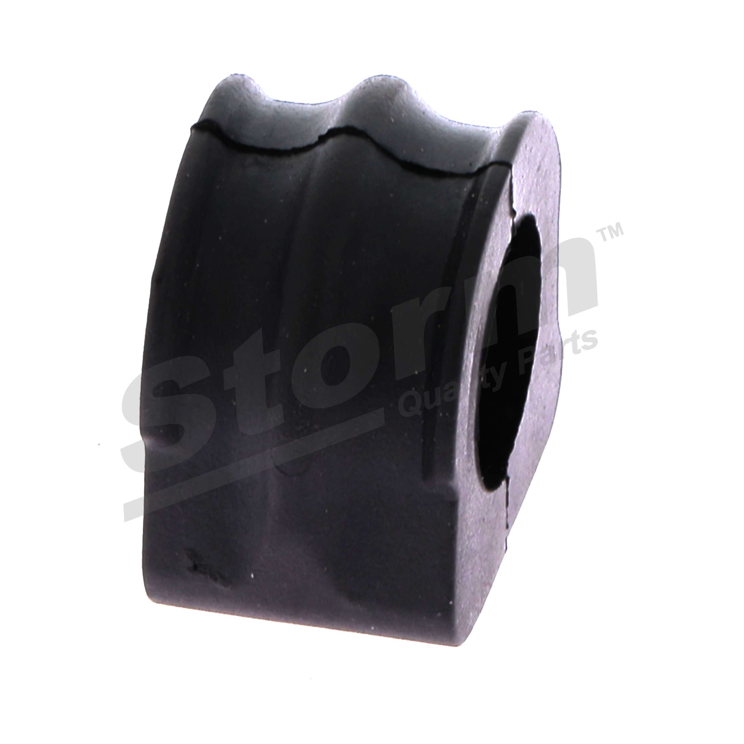 Rolamento de barra estabilizadora Storm ref. F2720