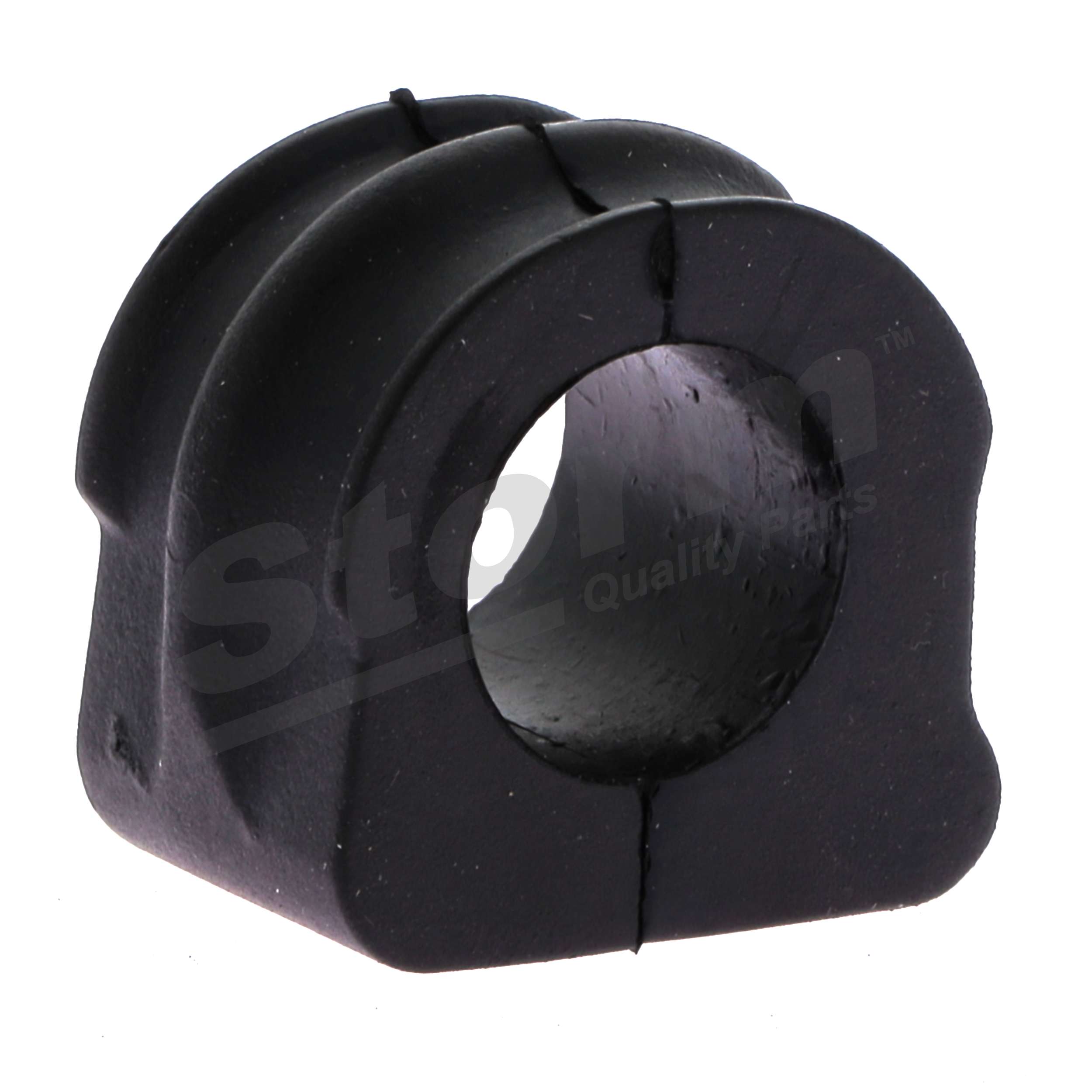 Rolamento de barra estabilizadora Storm ref. F2720
