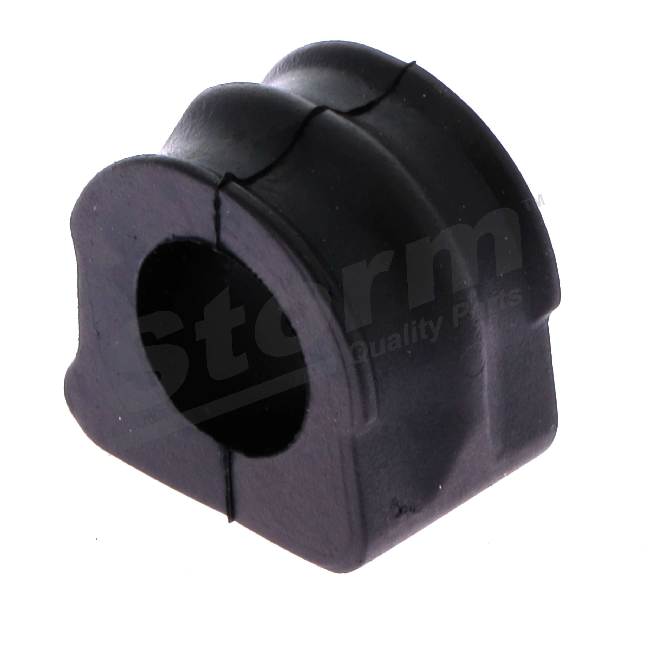 Rolamento de barra estabilizadora Storm ref. F2720