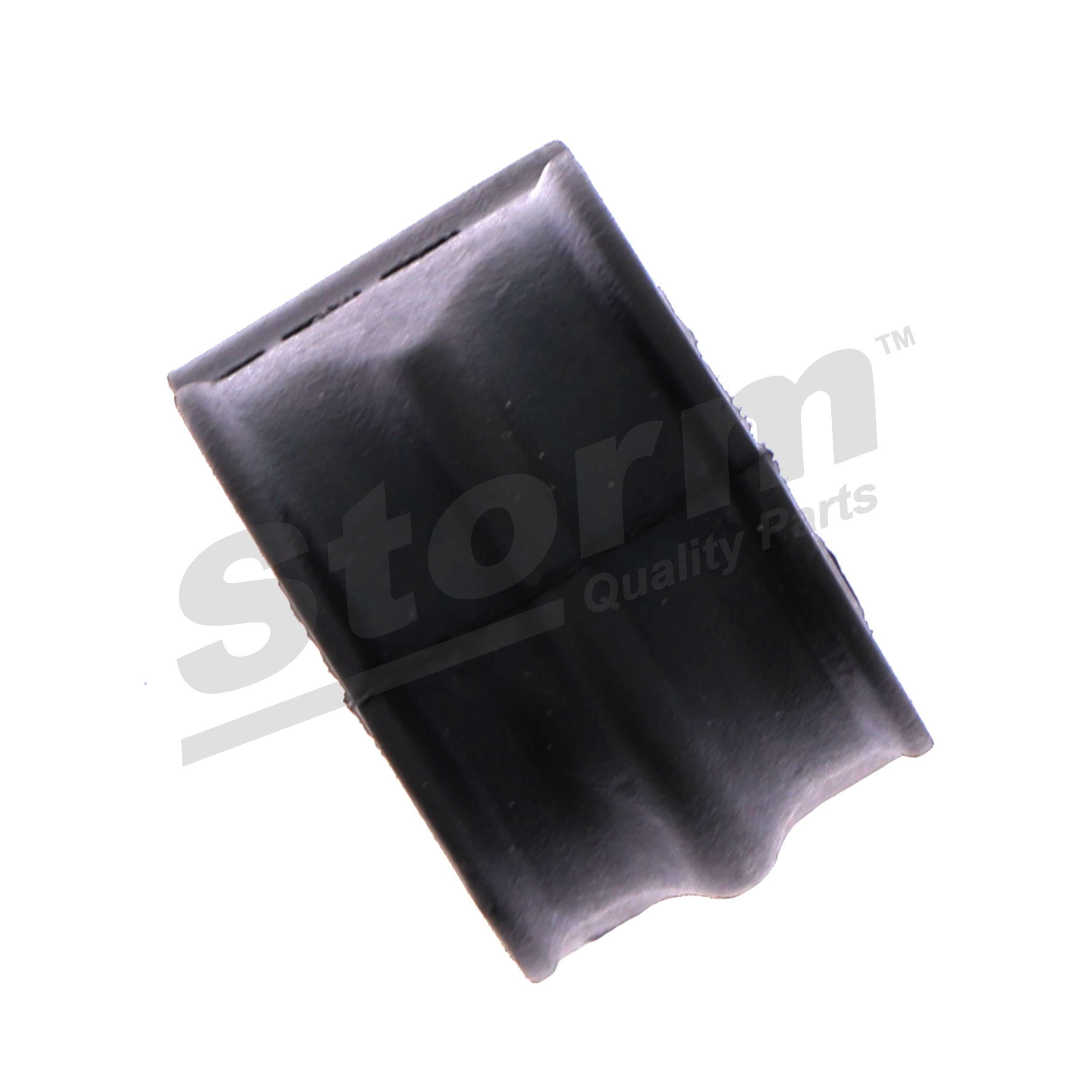 Rolamento de barra estabilizadora Storm ref. F2720