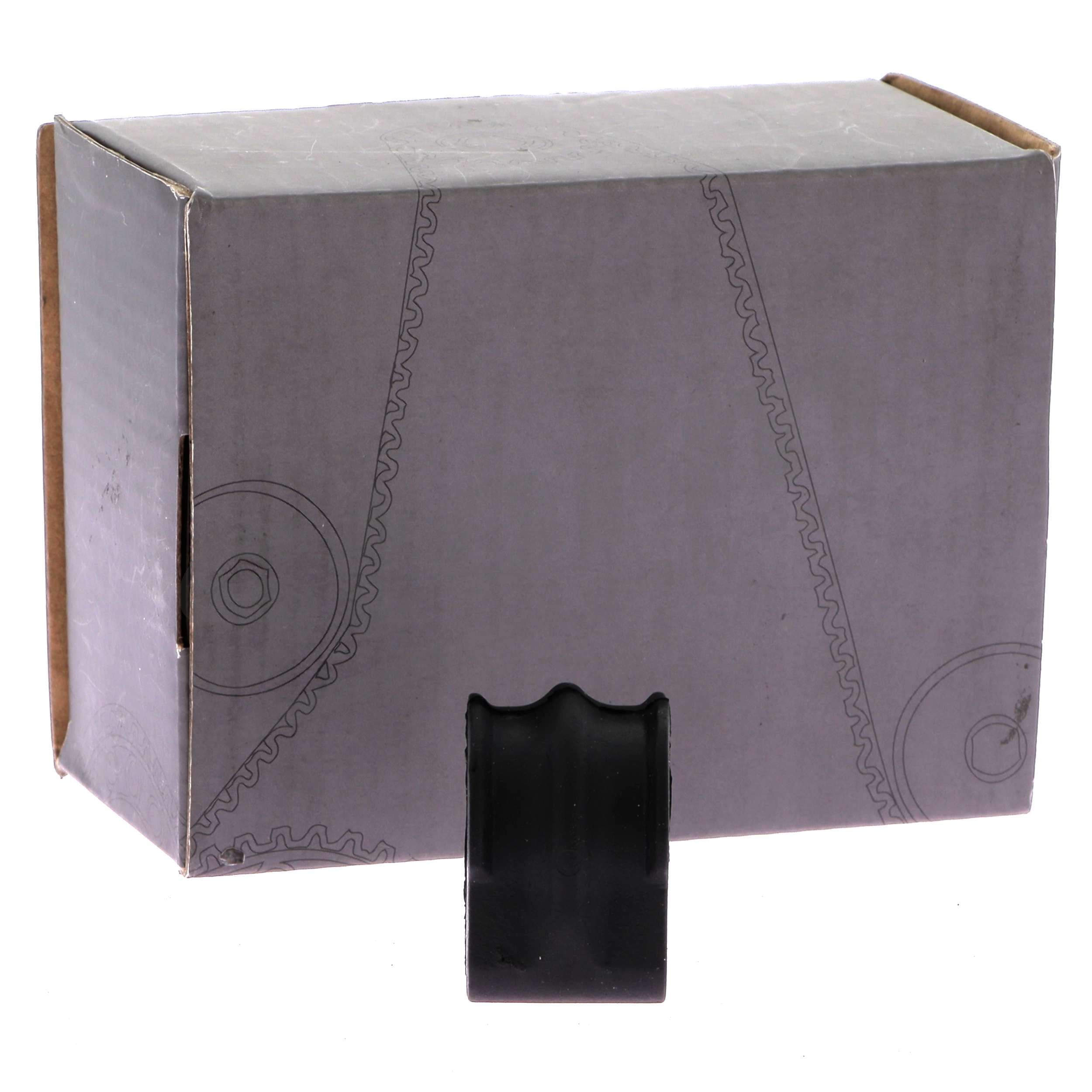 Rolamento de barra estabilizadora Storm ref. F2720
