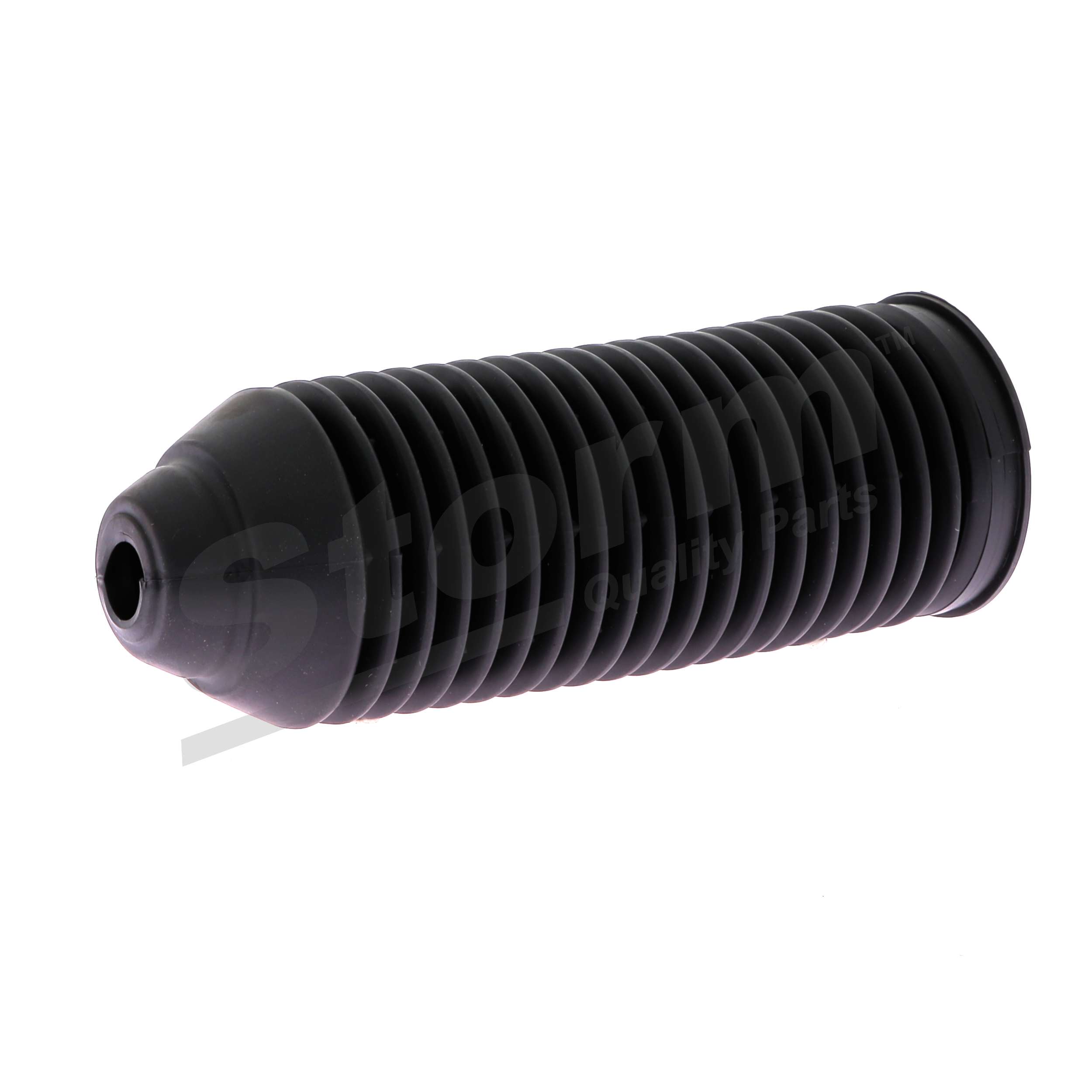 Fole do amortecedor de suspensão Storm ref. F2725
