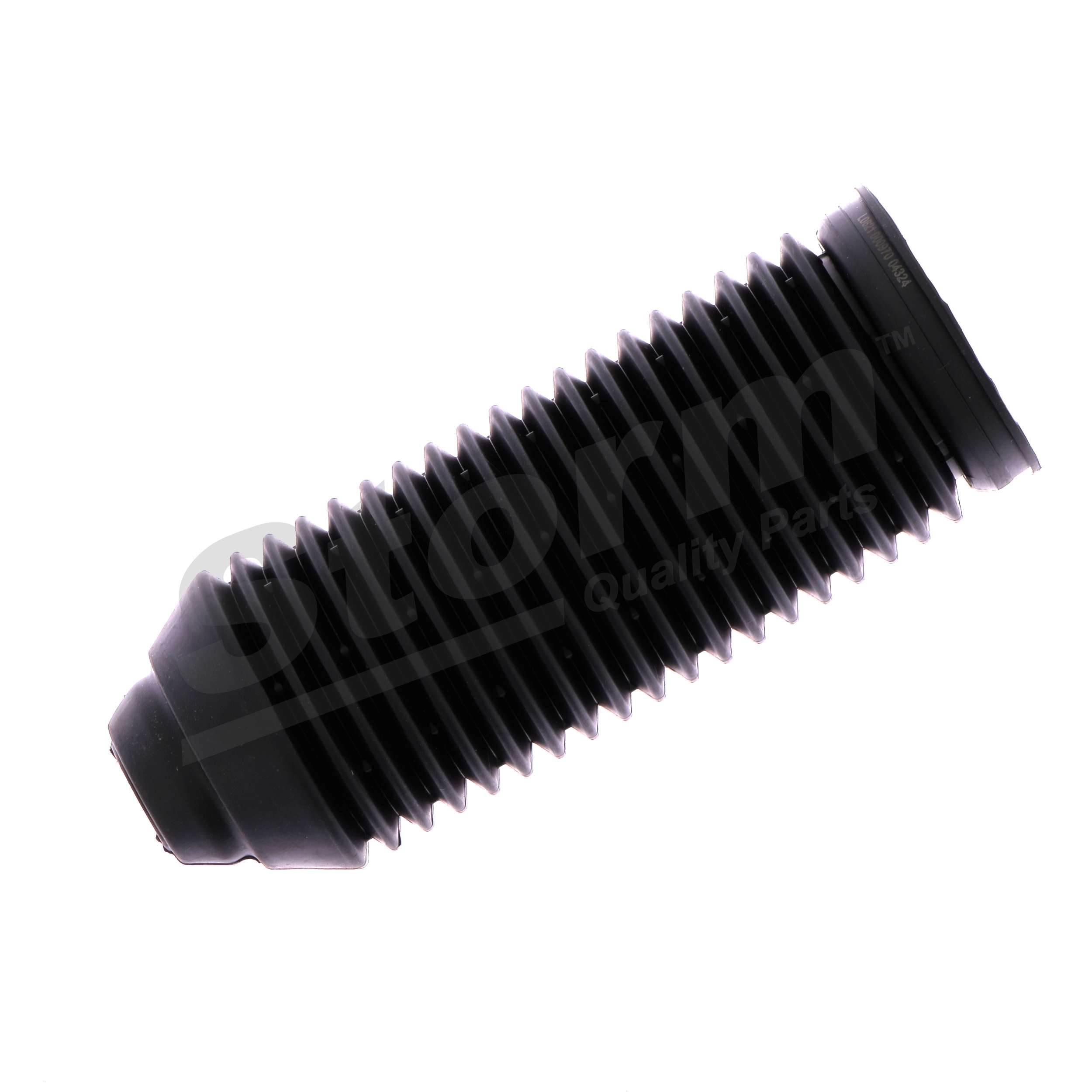 Fole do amortecedor de suspensão Storm ref. F2725