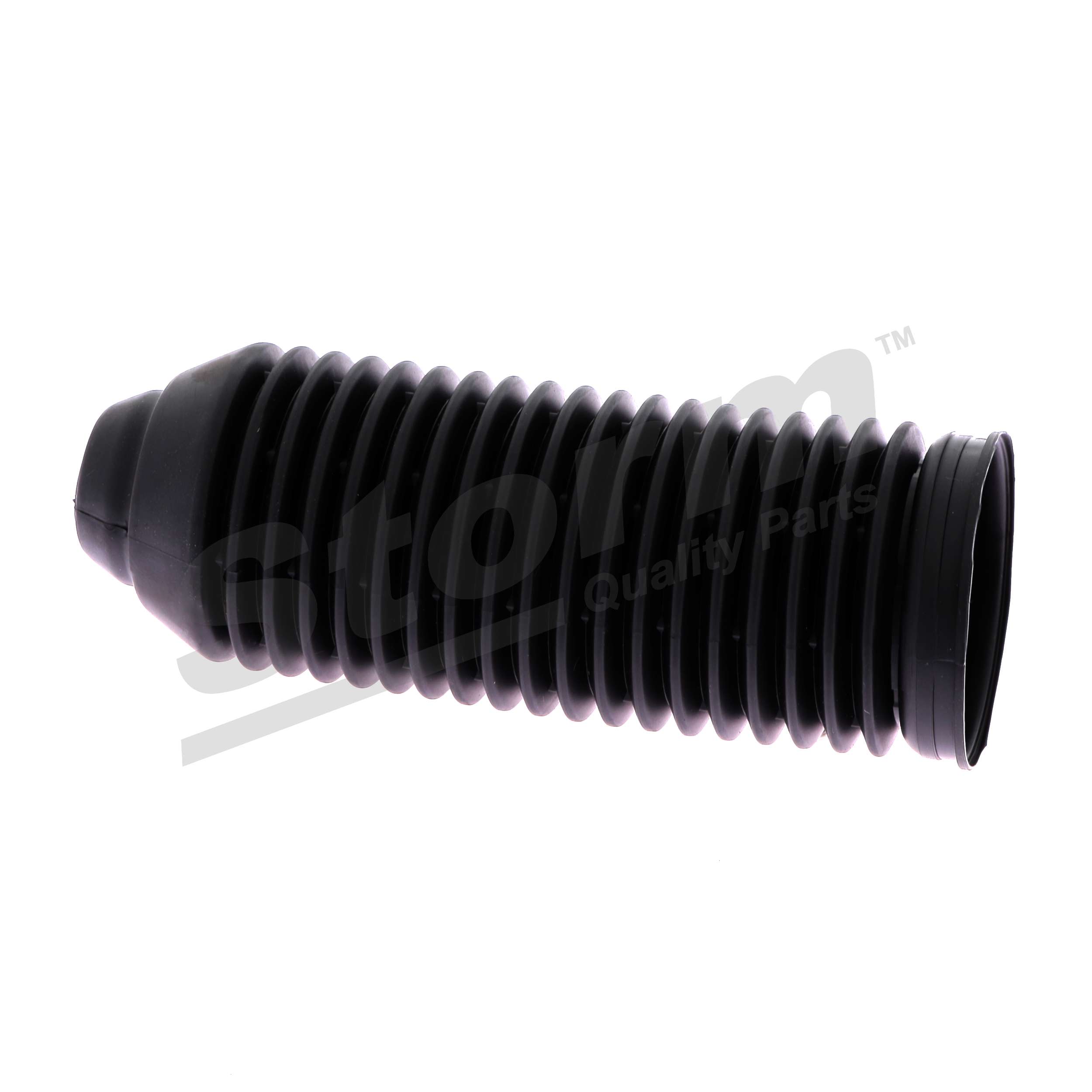 Fole do amortecedor de suspensão Storm ref. F2725