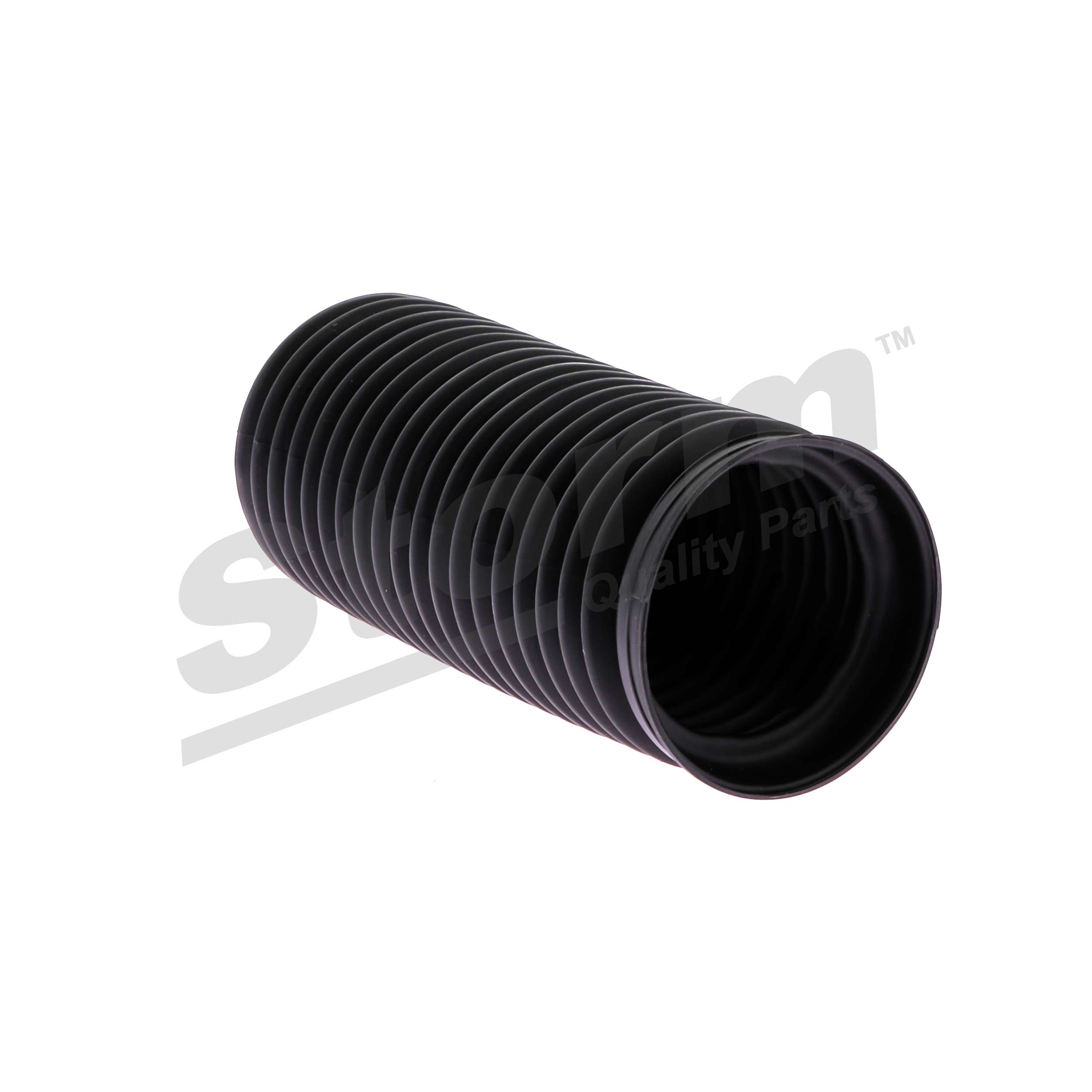 Fole do amortecedor de suspensão Storm ref. F2725