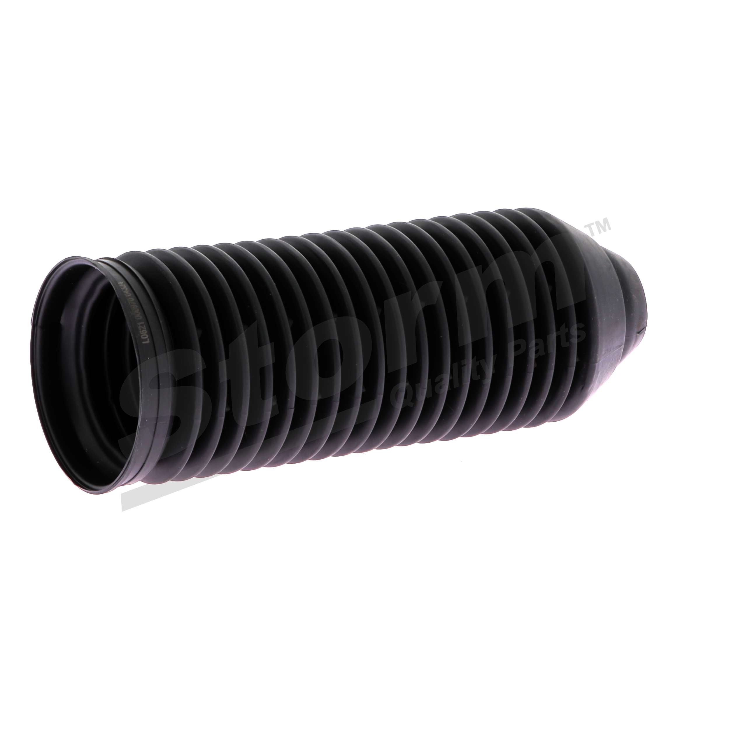 Fole do amortecedor de suspensão Storm ref. F2725