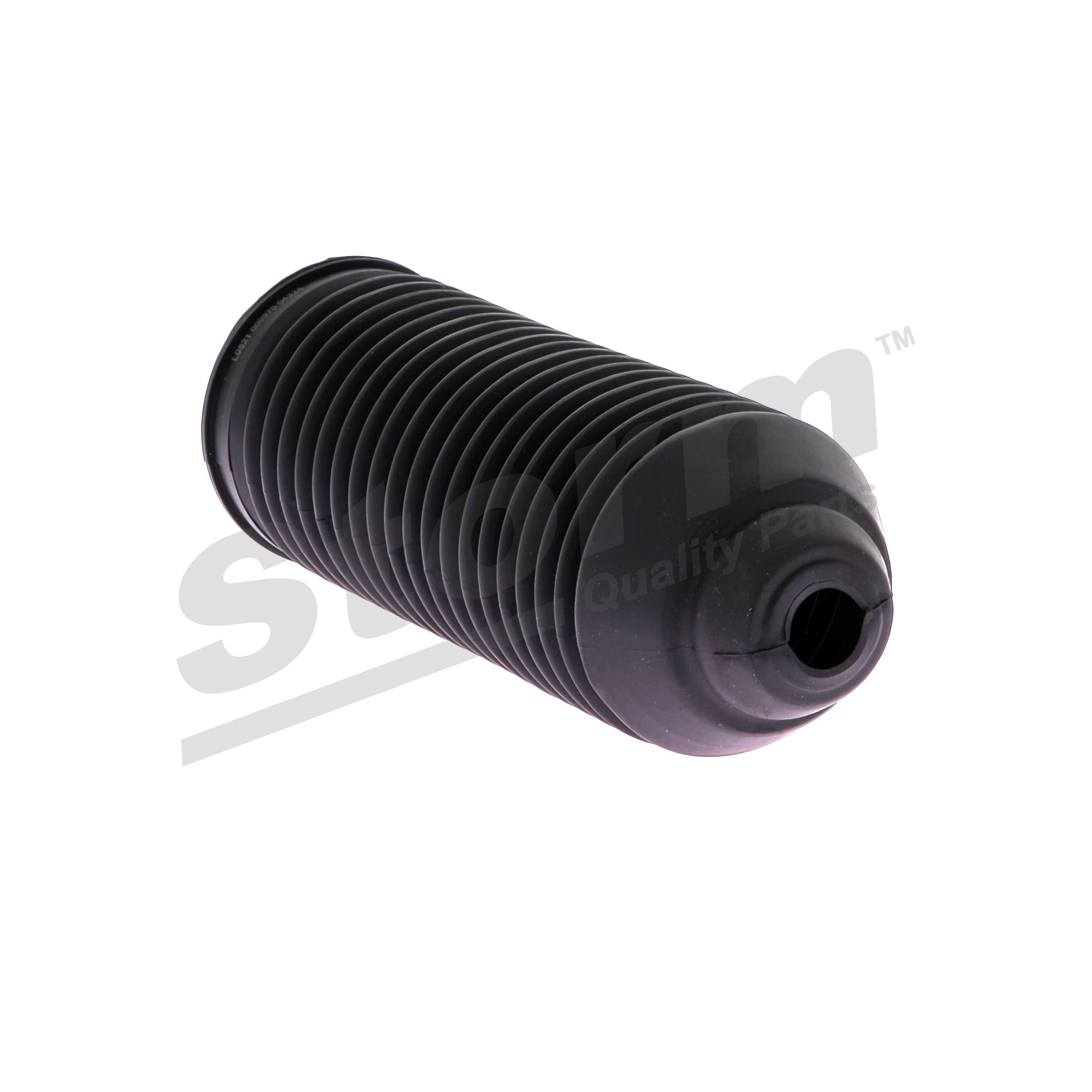 Fole do amortecedor de suspensão Storm ref. F2725