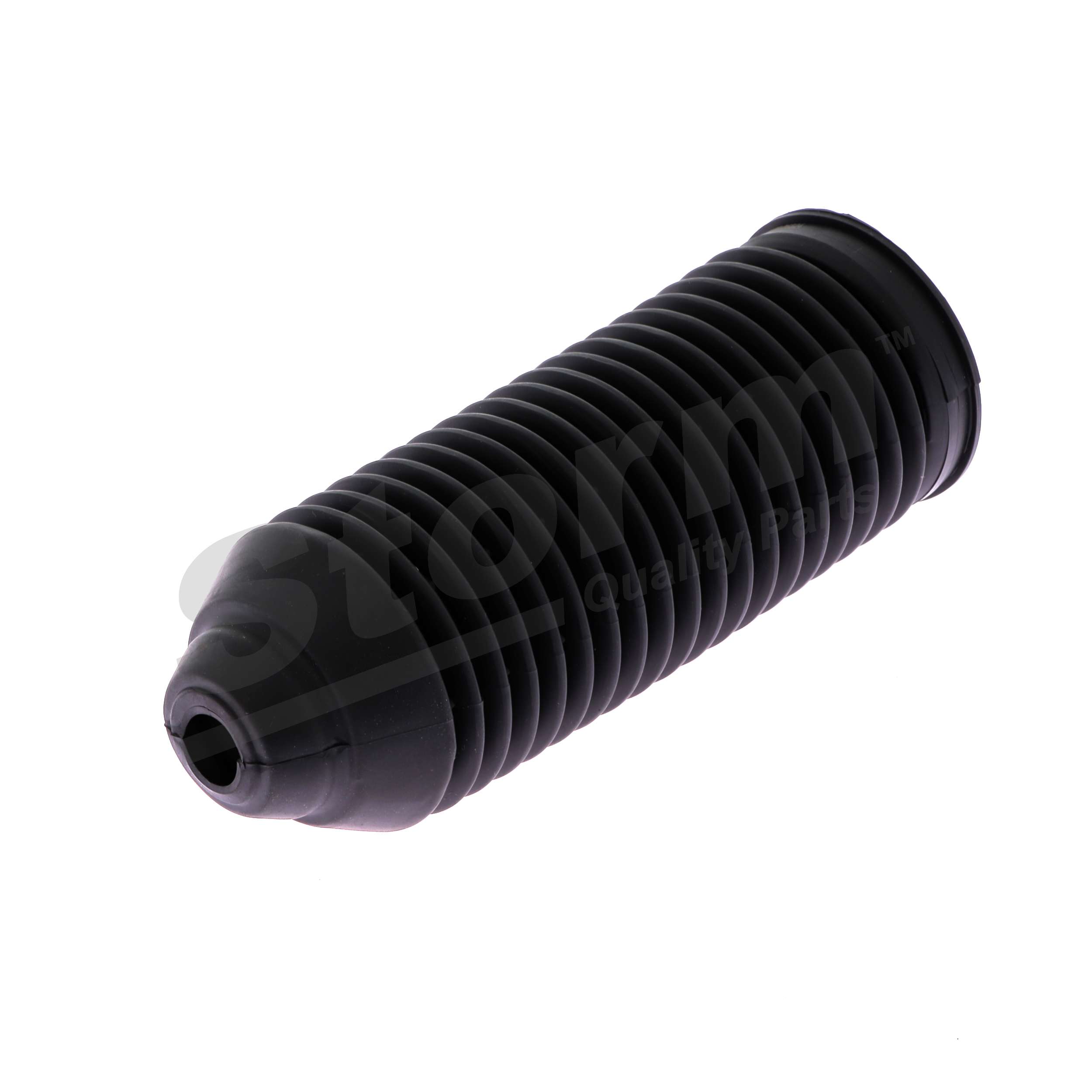 Fole do amortecedor de suspensão Storm ref. F2725