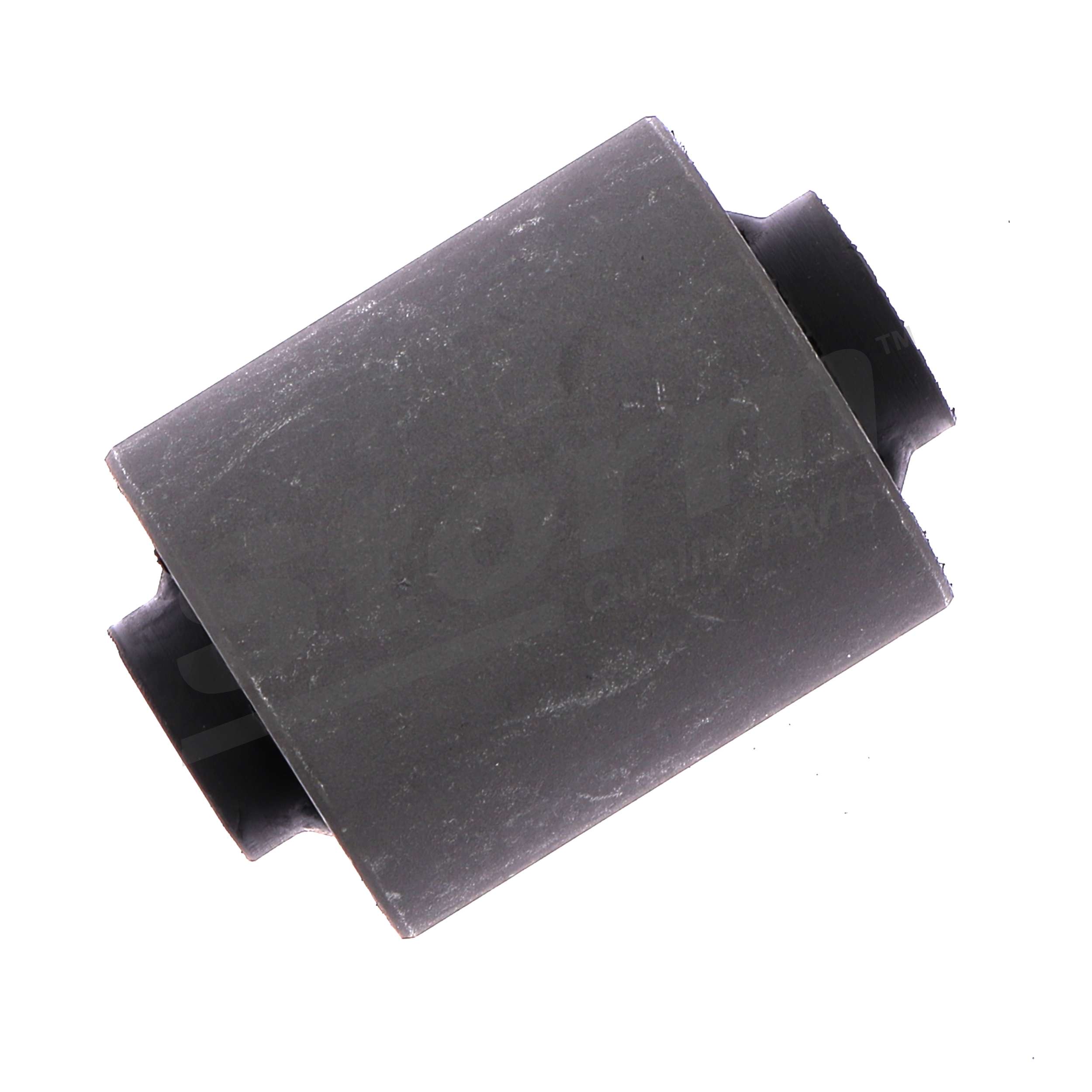 Bucha de eixo Storm F2726