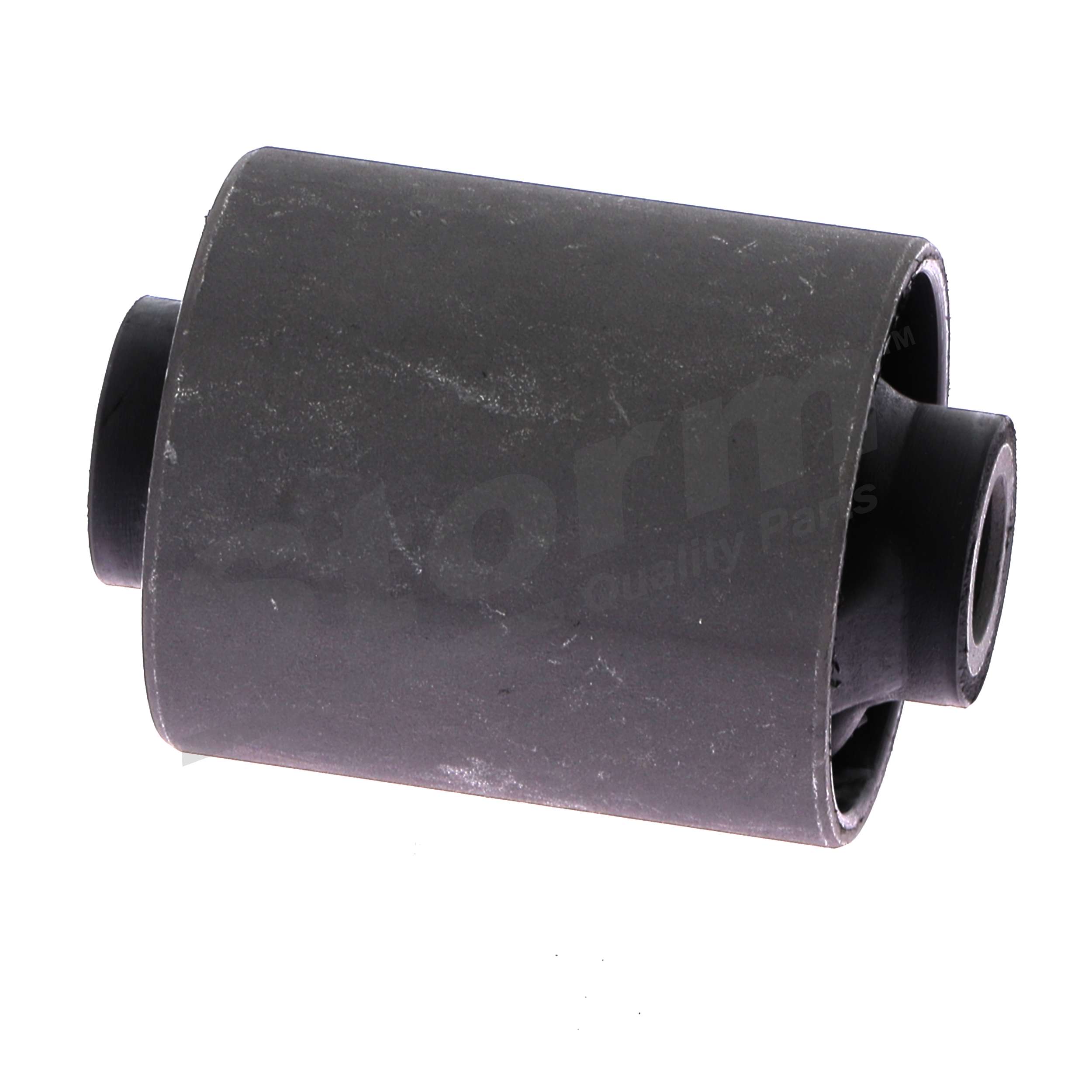Bucha de eixo Storm F2726