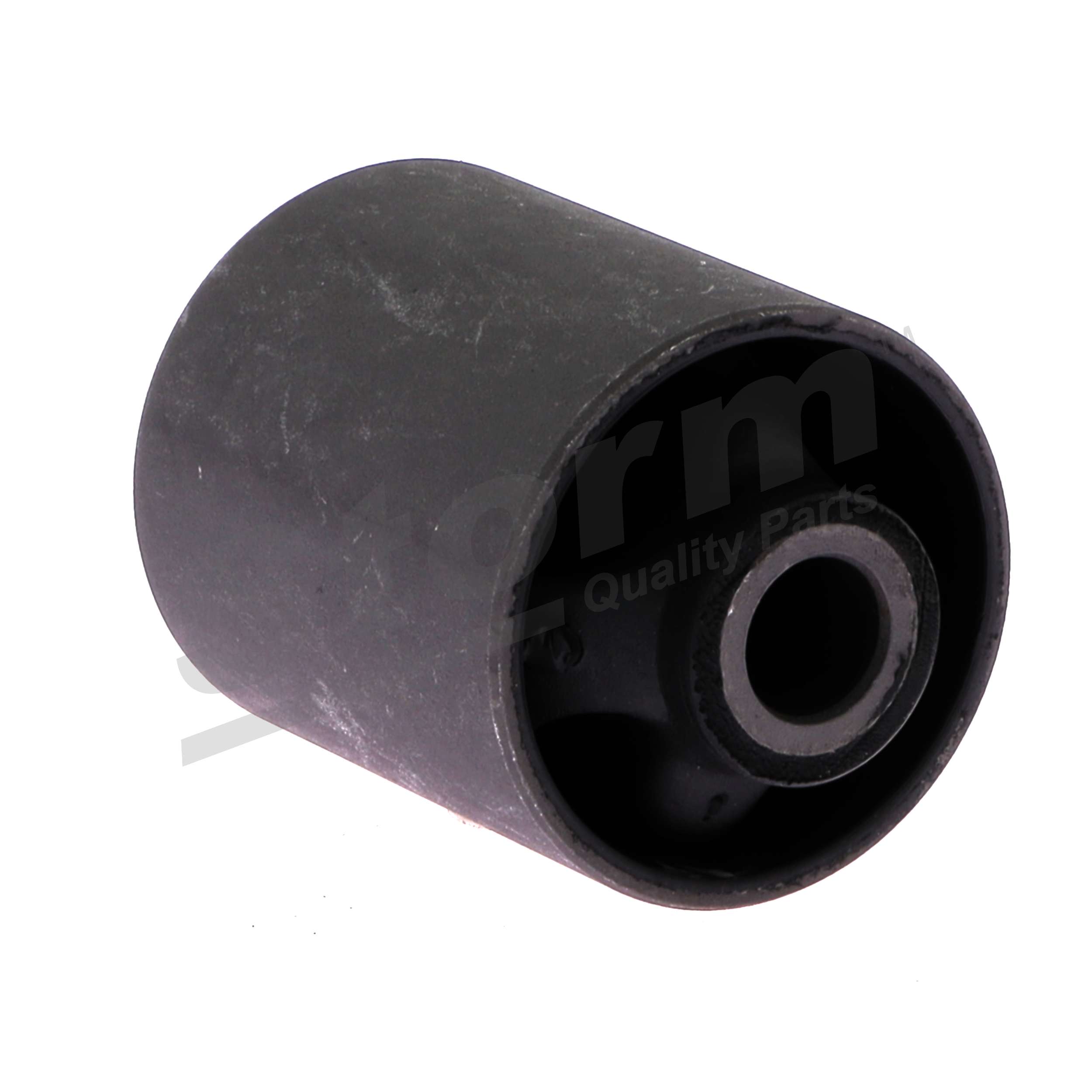 Bucha de eixo Storm F2726
