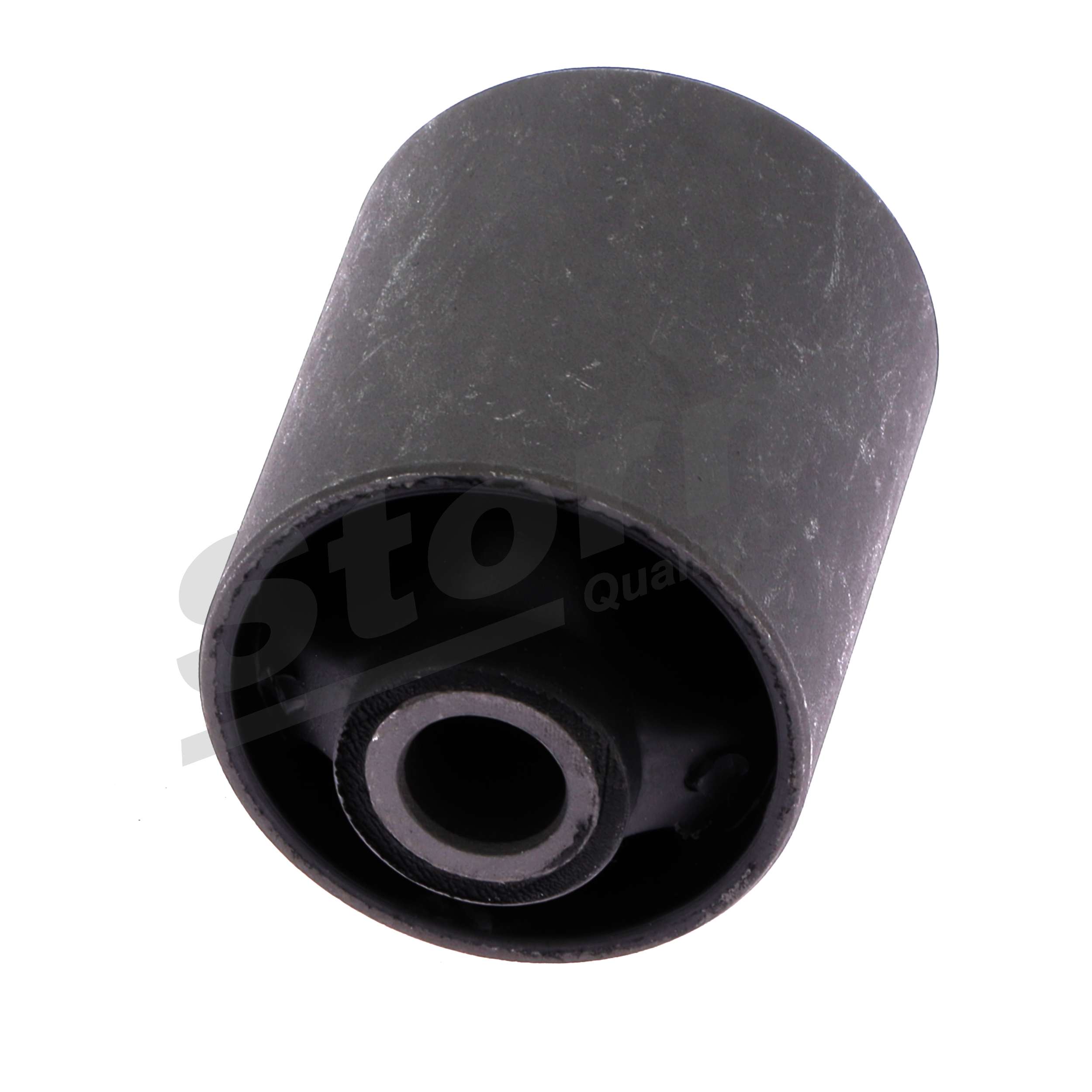 Bucha de eixo Storm F2726