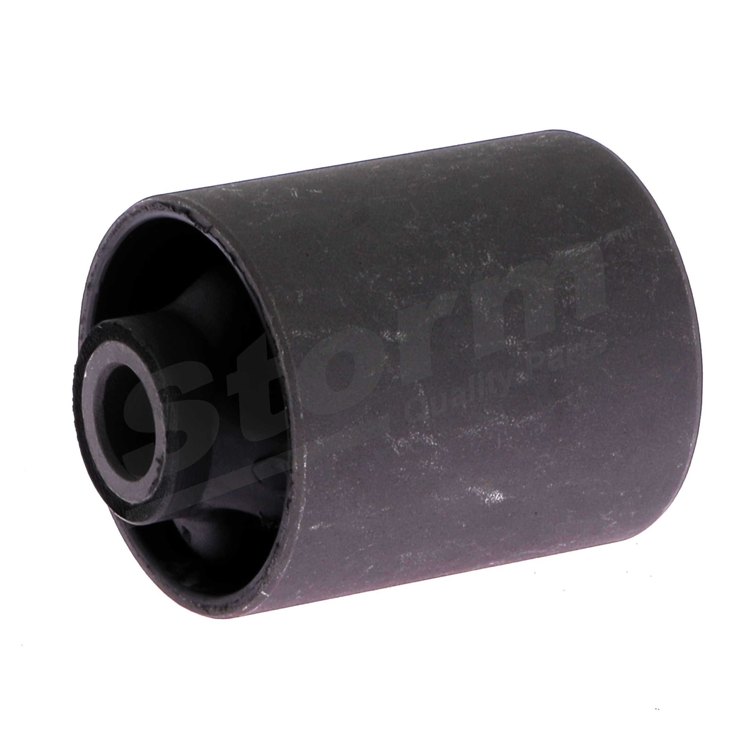 Bucha de eixo Storm F2726