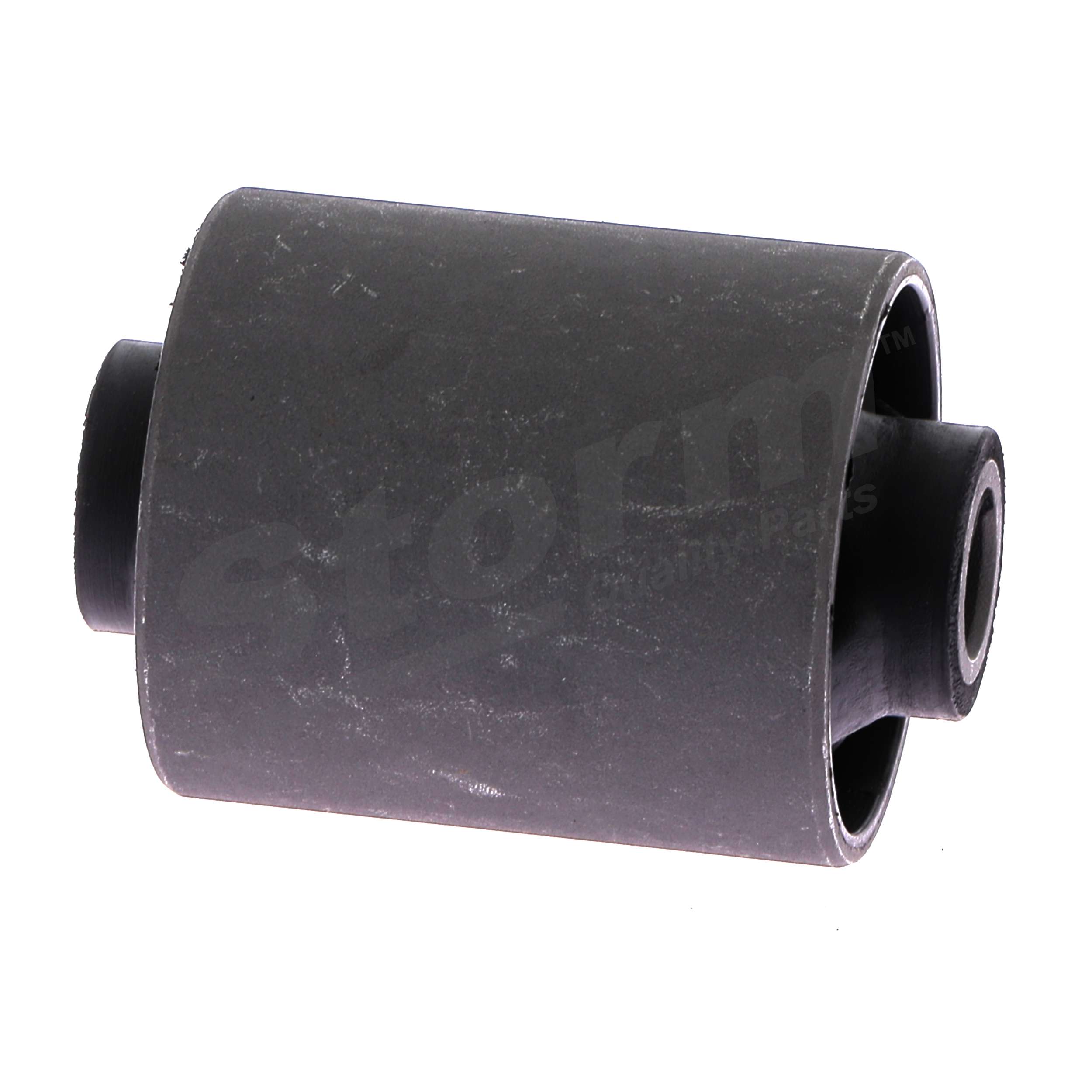Bucha de eixo Storm F2726