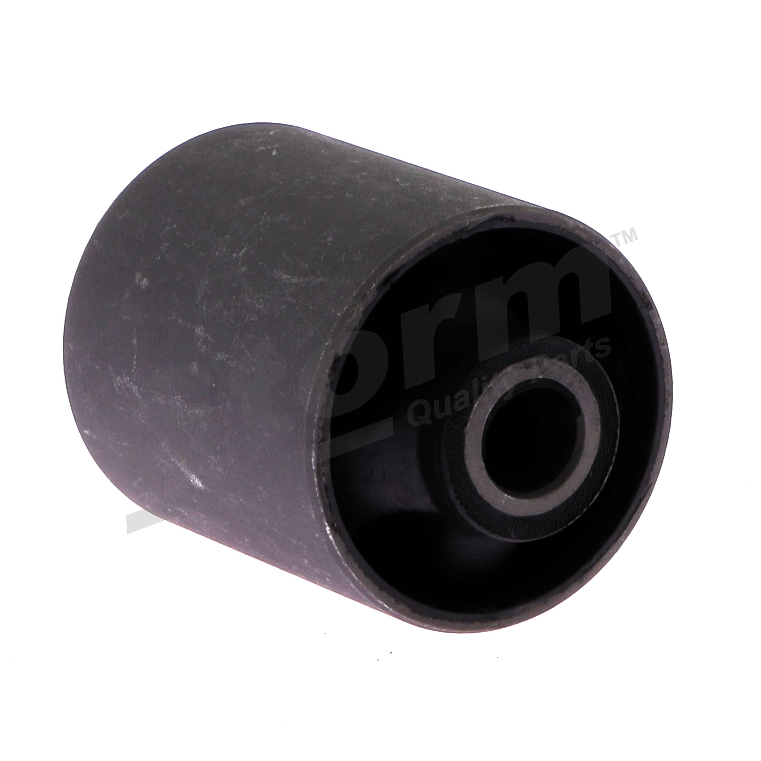 Bucha de eixo Storm F2726