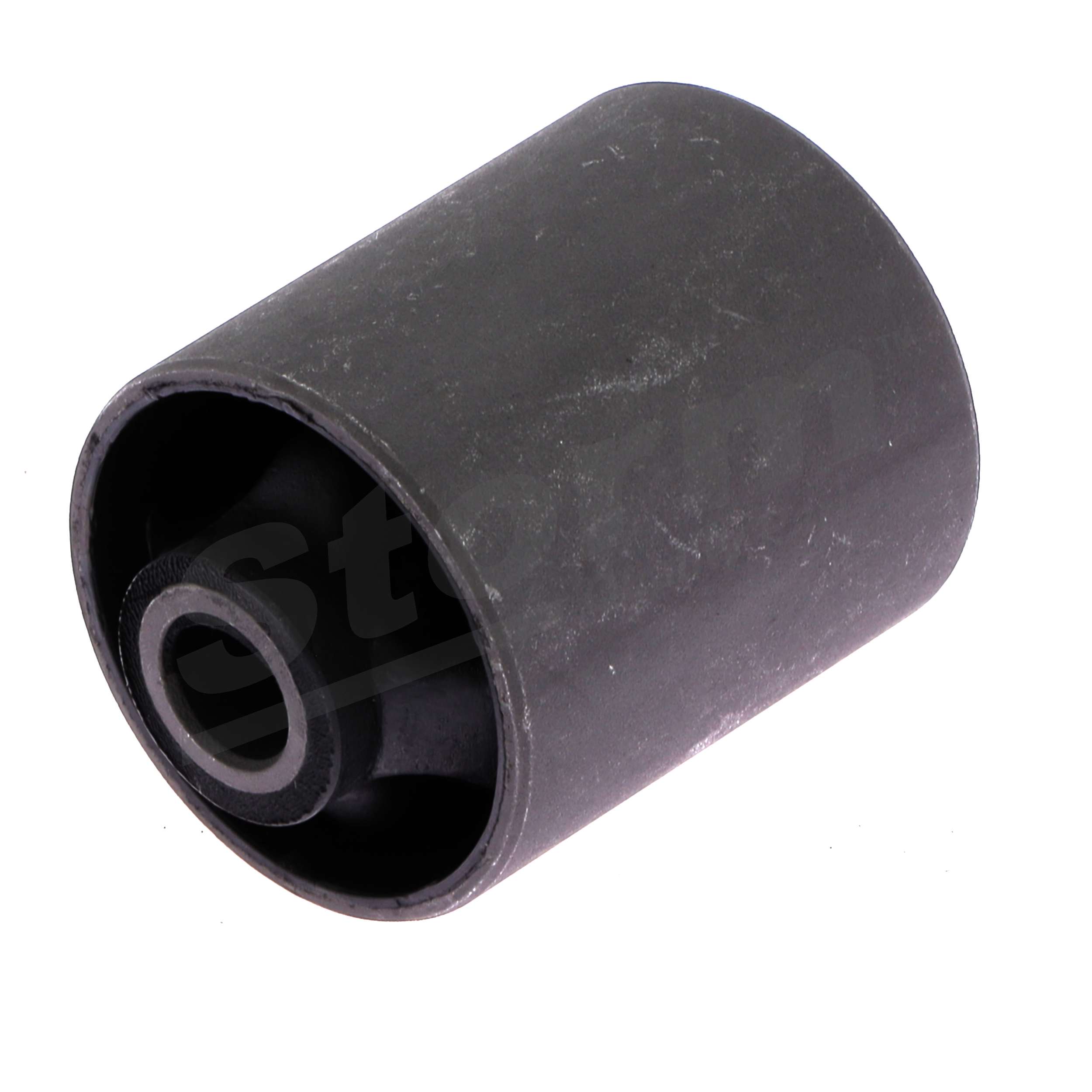 Bucha de eixo Storm F2726