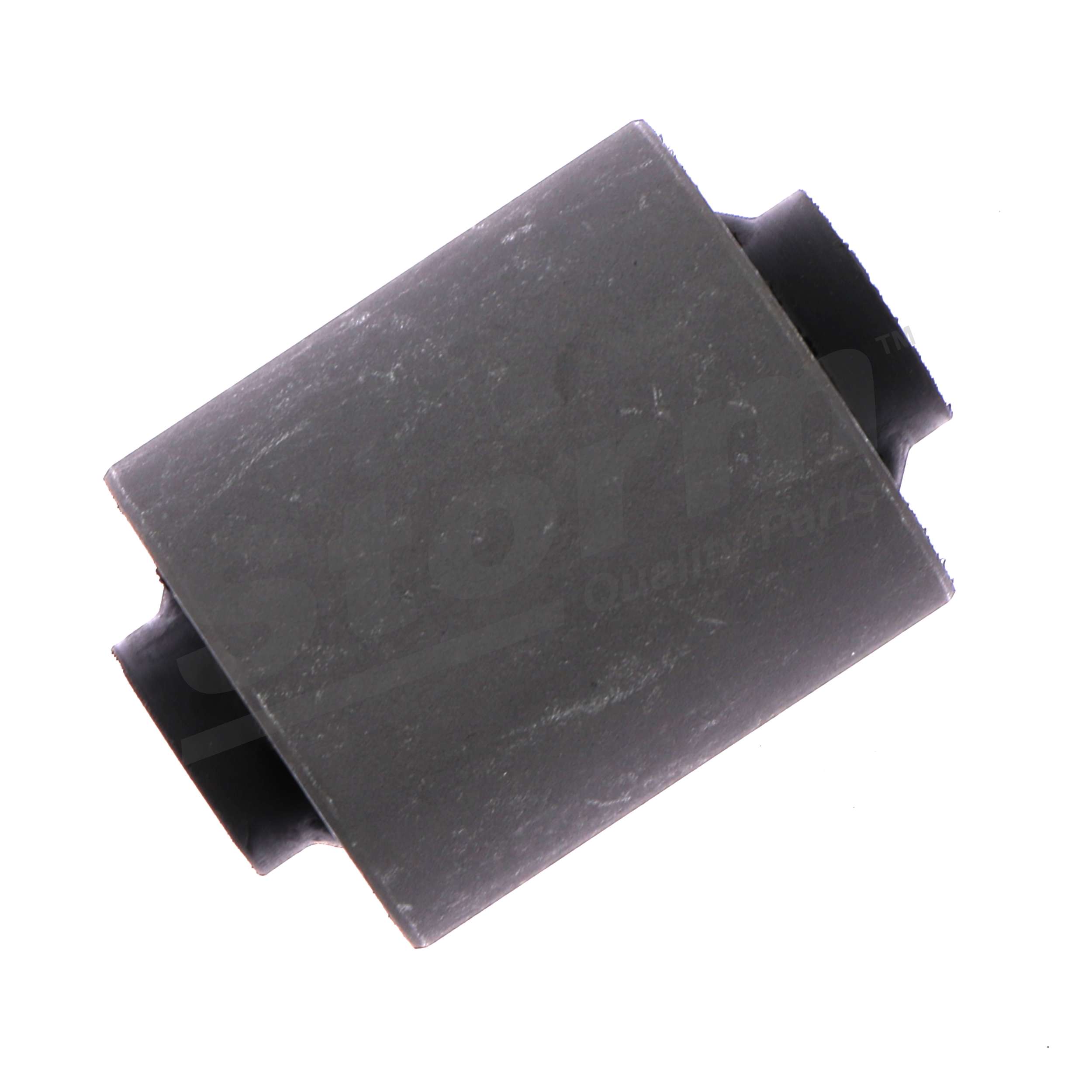 Bucha de eixo Storm F2726