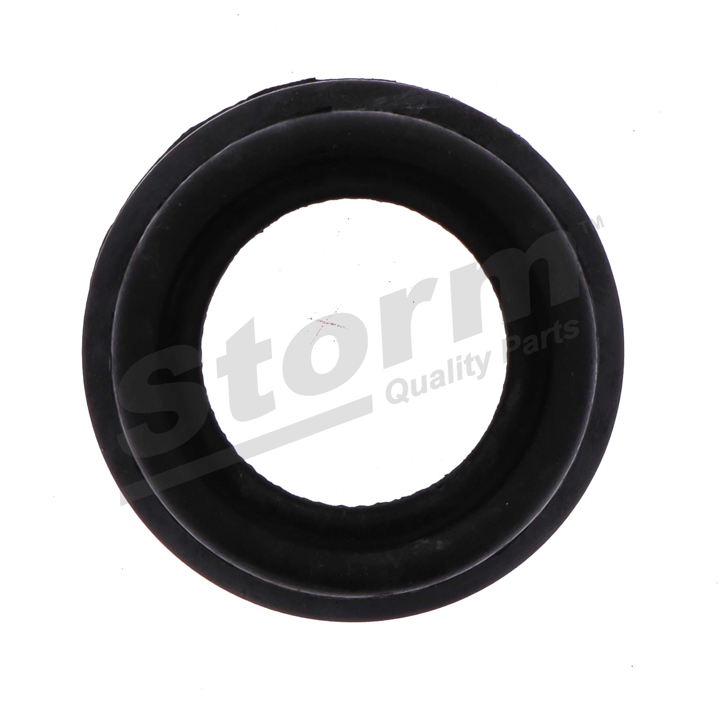 Suporte suspensão Storm ref. F2729