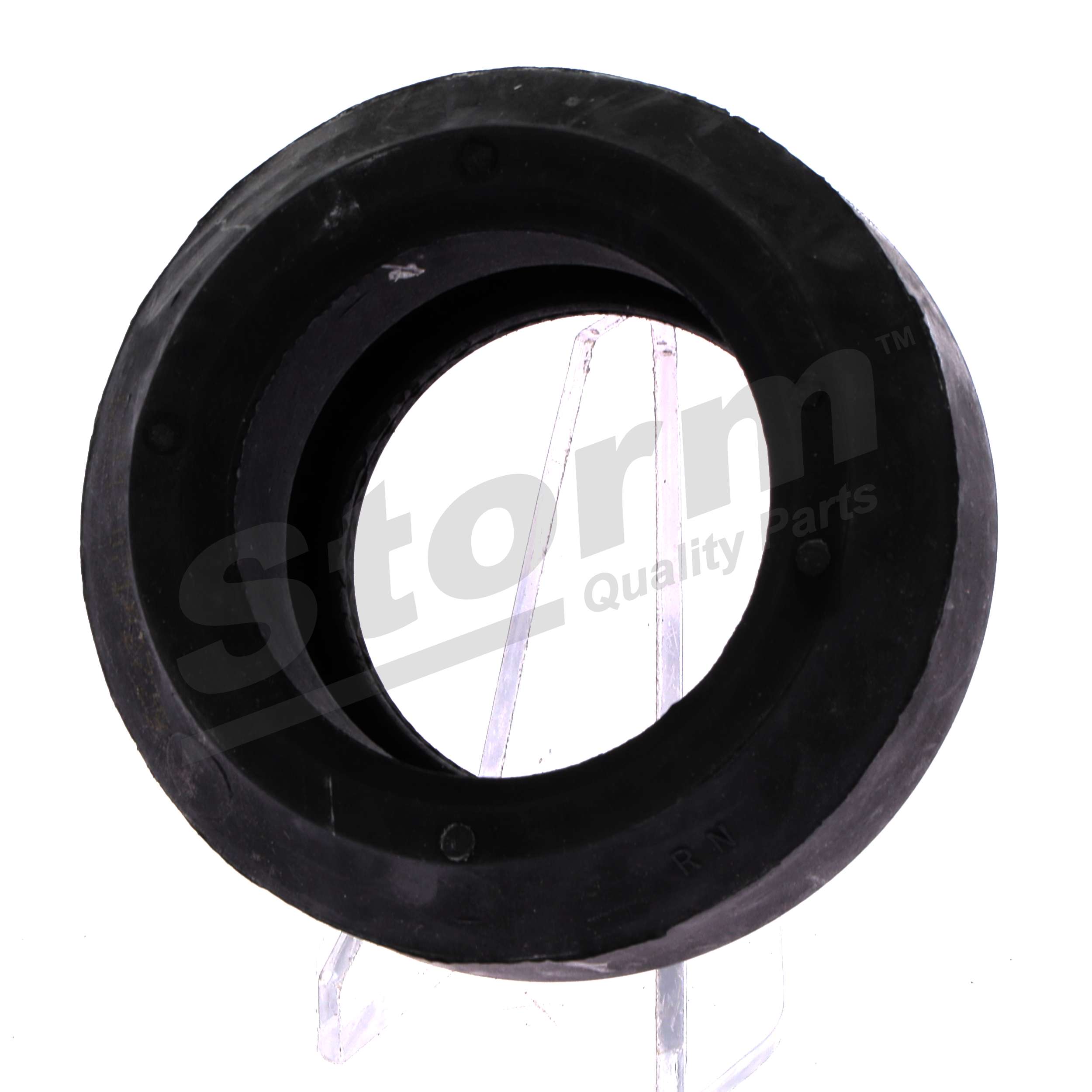 Suporte suspensão Storm ref. F2729