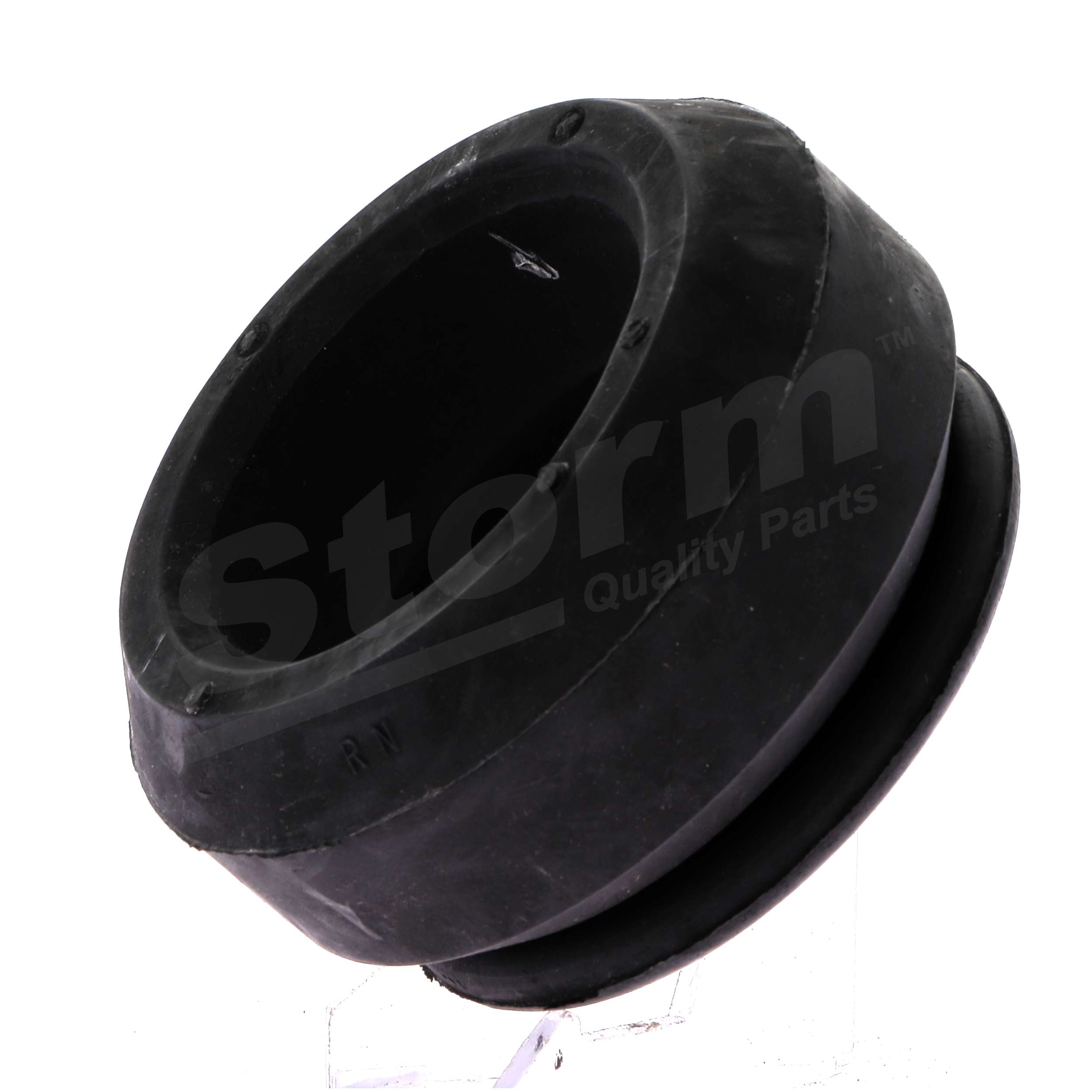 Suporte suspensão Storm ref. F2729