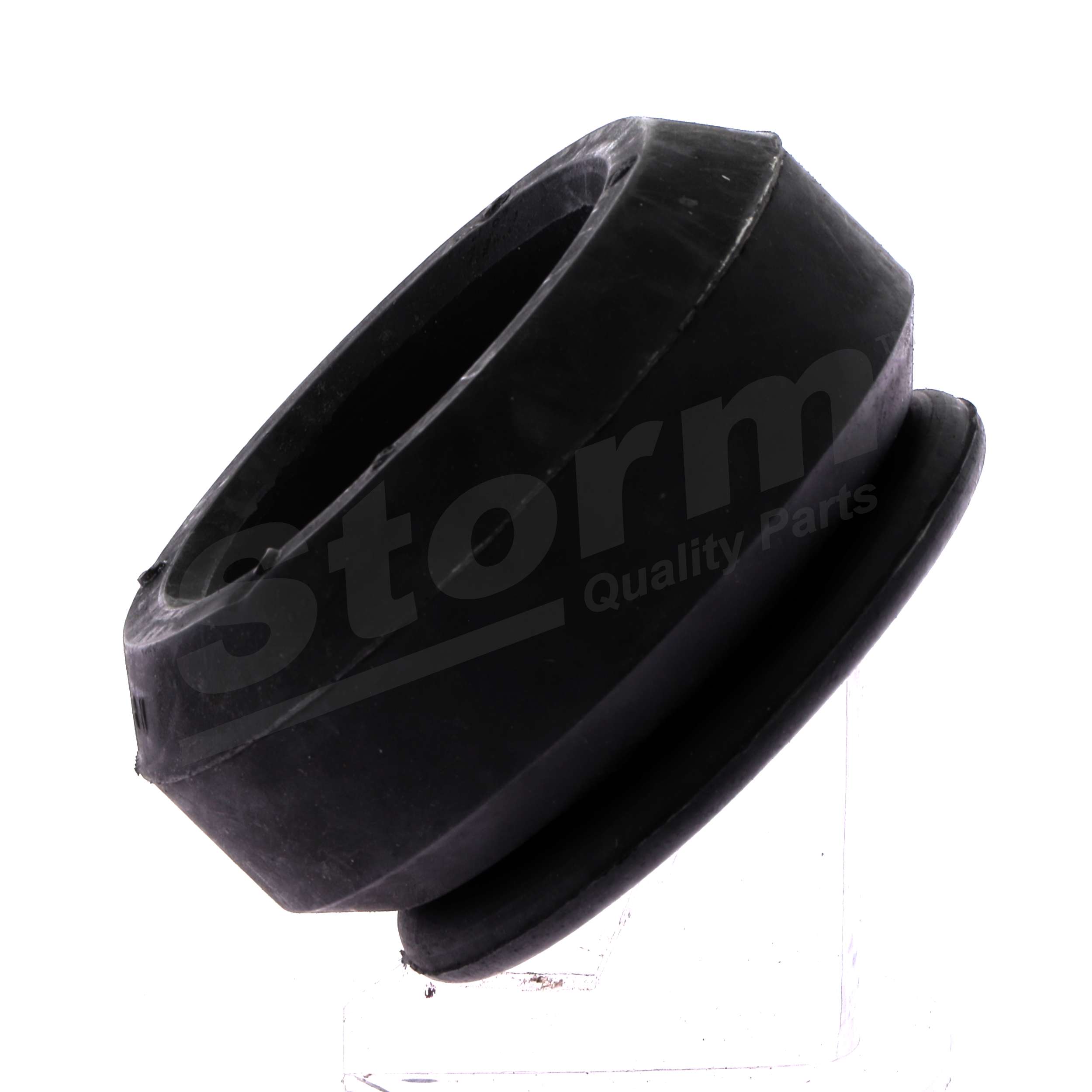Suporte suspensão Storm ref. F2729