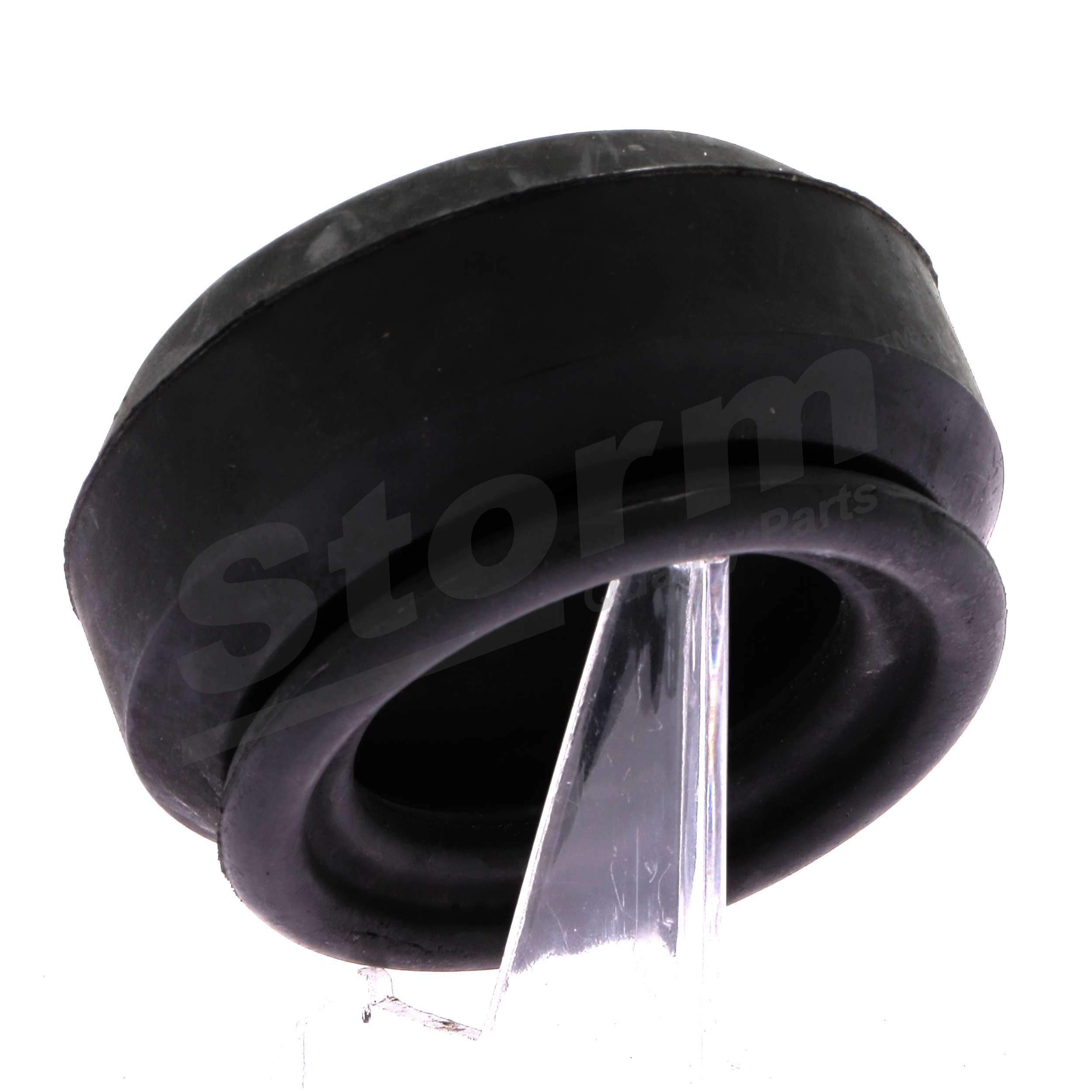 Suporte suspensão Storm ref. F2729