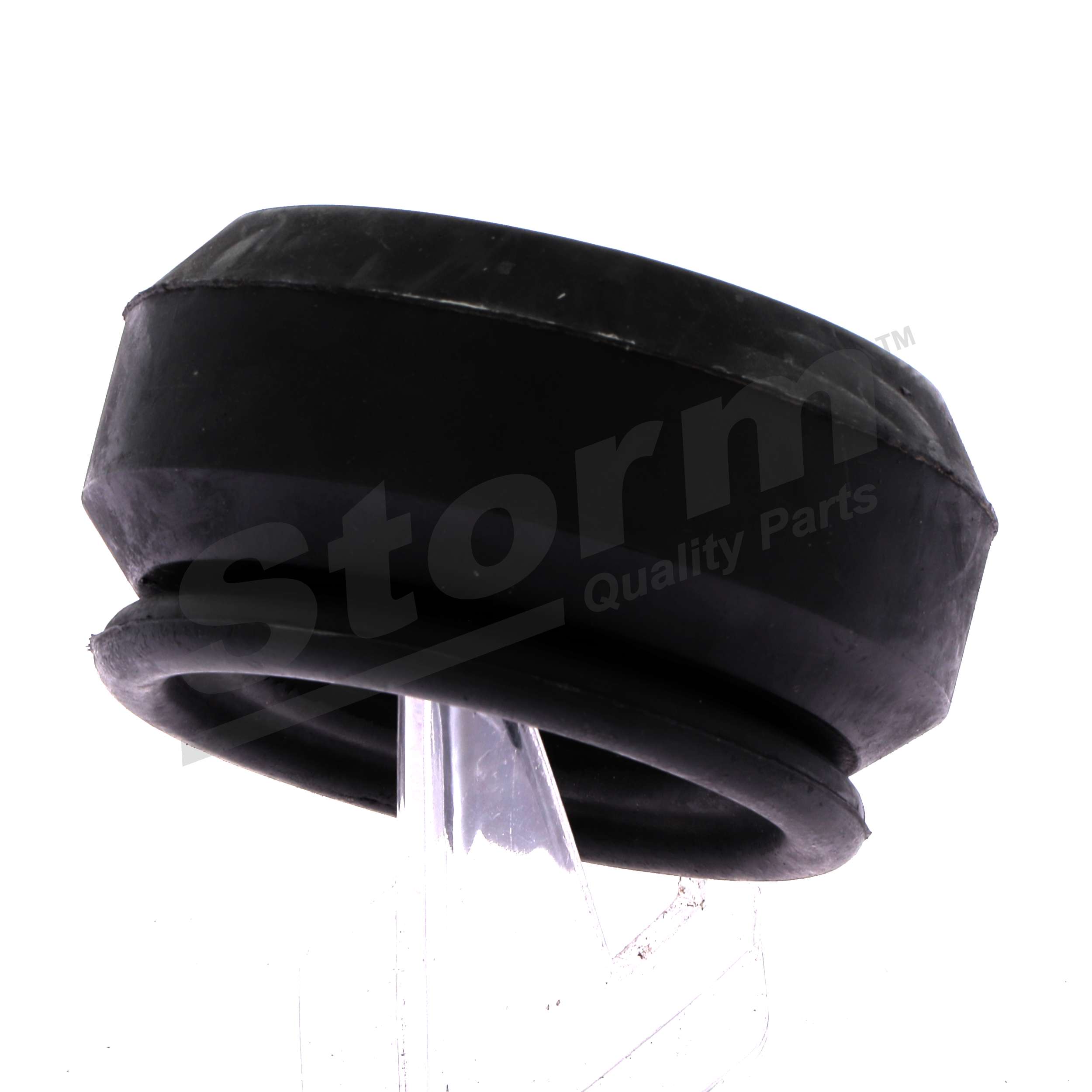 Suporte suspensão Storm ref. F2729