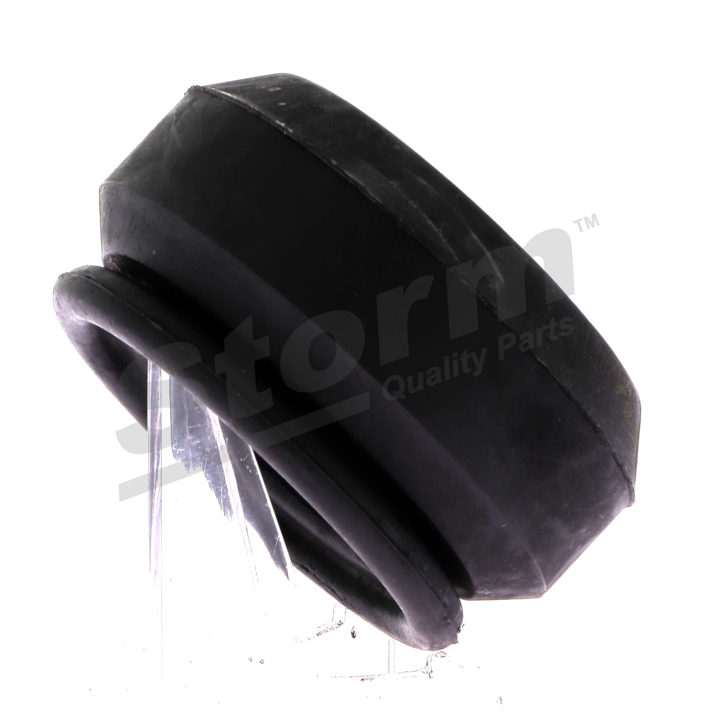 Suporte suspensão Storm ref. F2729