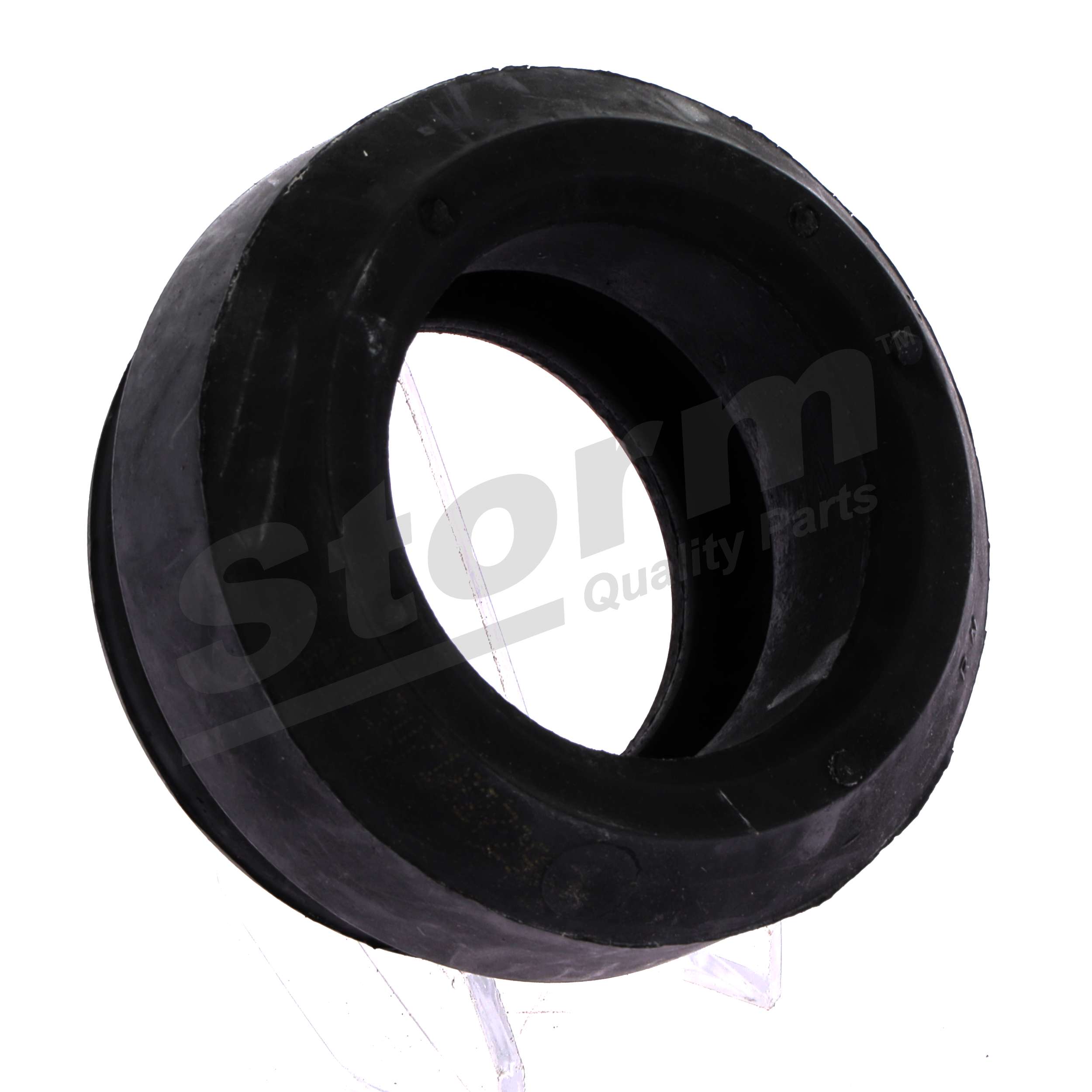 Suporte suspensão Storm ref. F2729