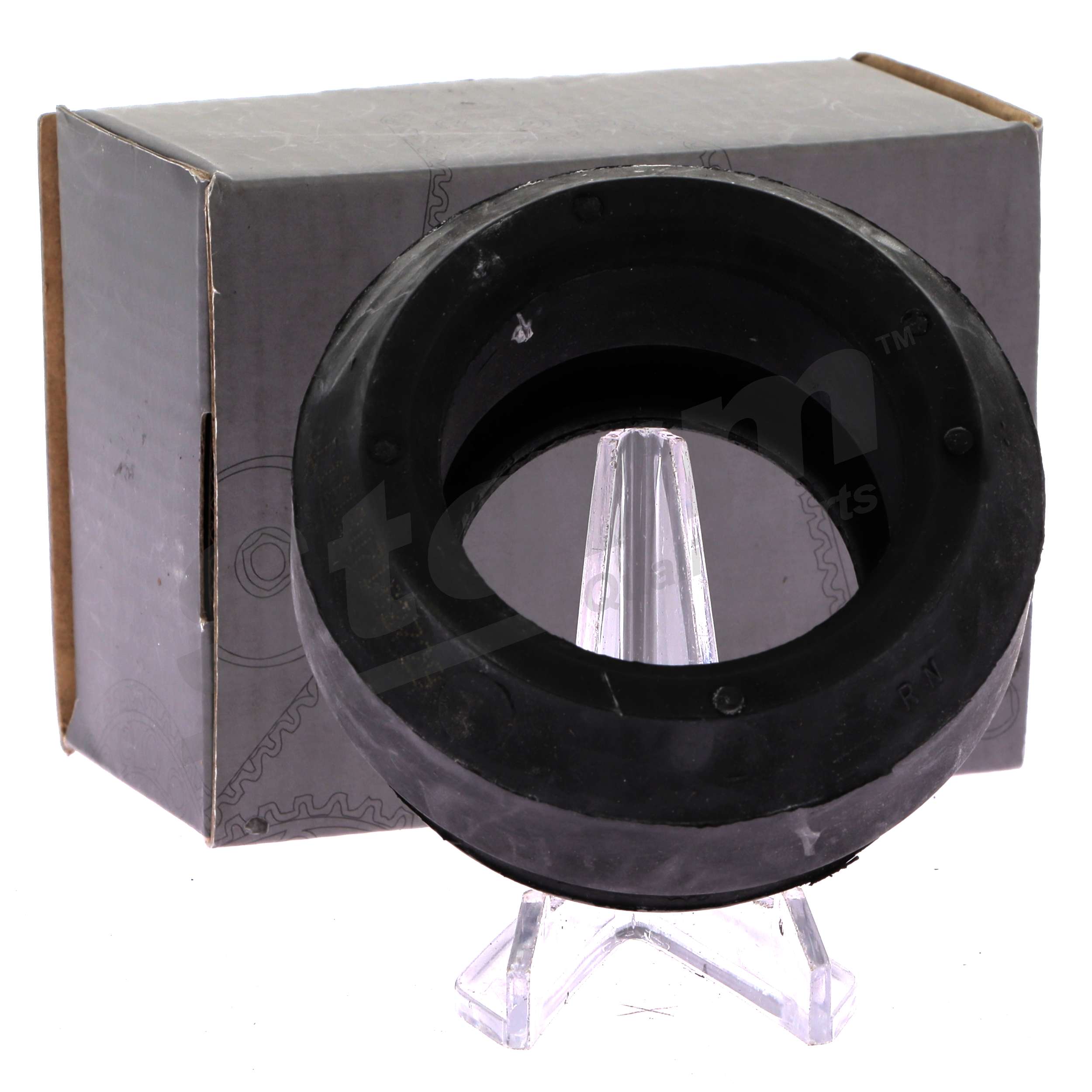 Suporte suspensão Storm ref. F2729