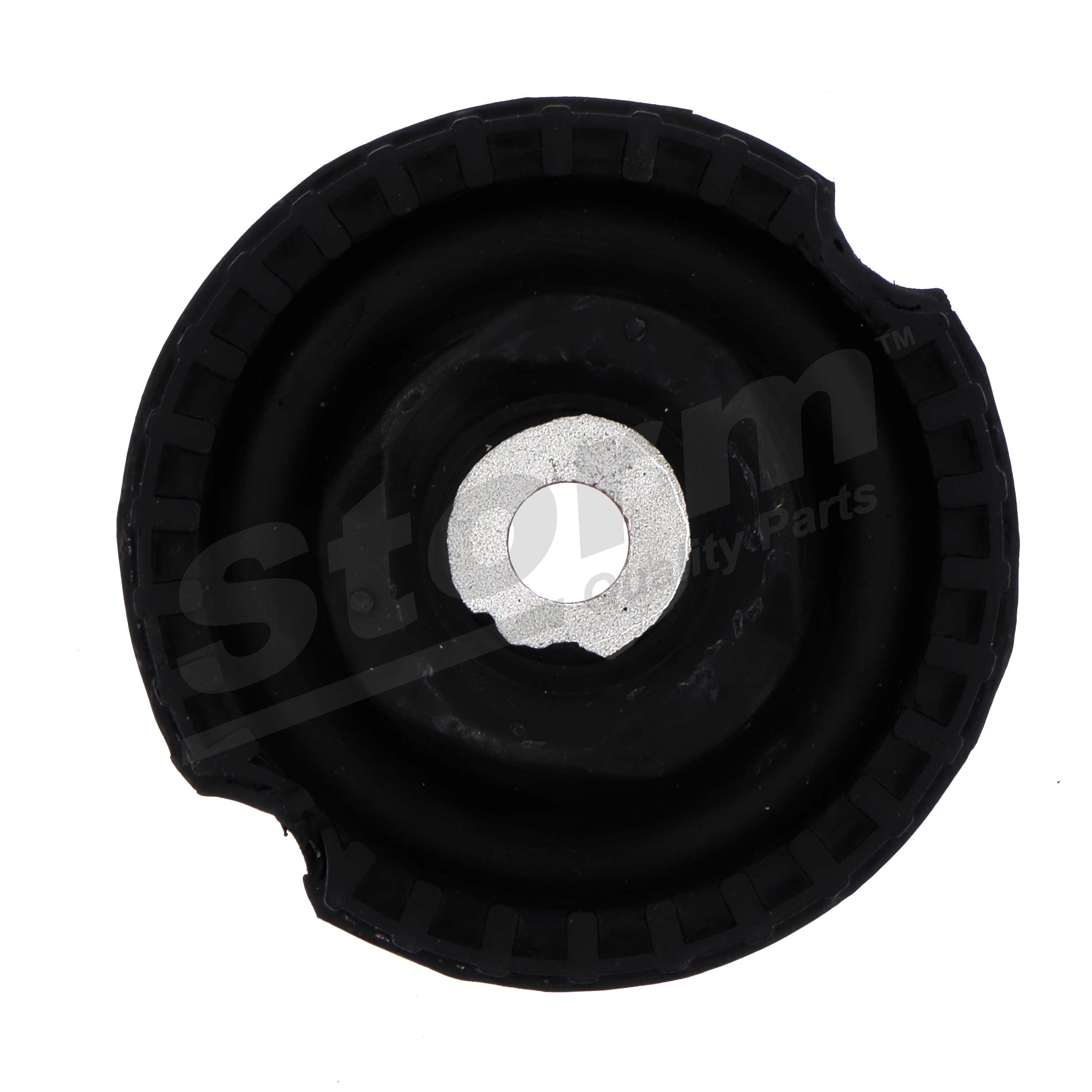 Suporte suspensão Storm ref. F2740