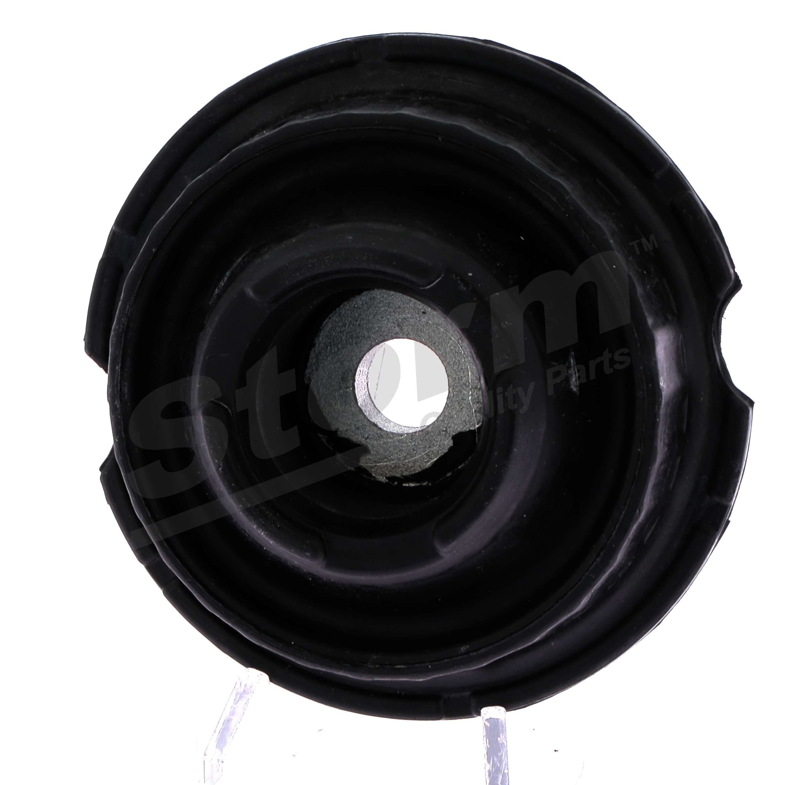 Suporte suspensão Storm ref. F2740