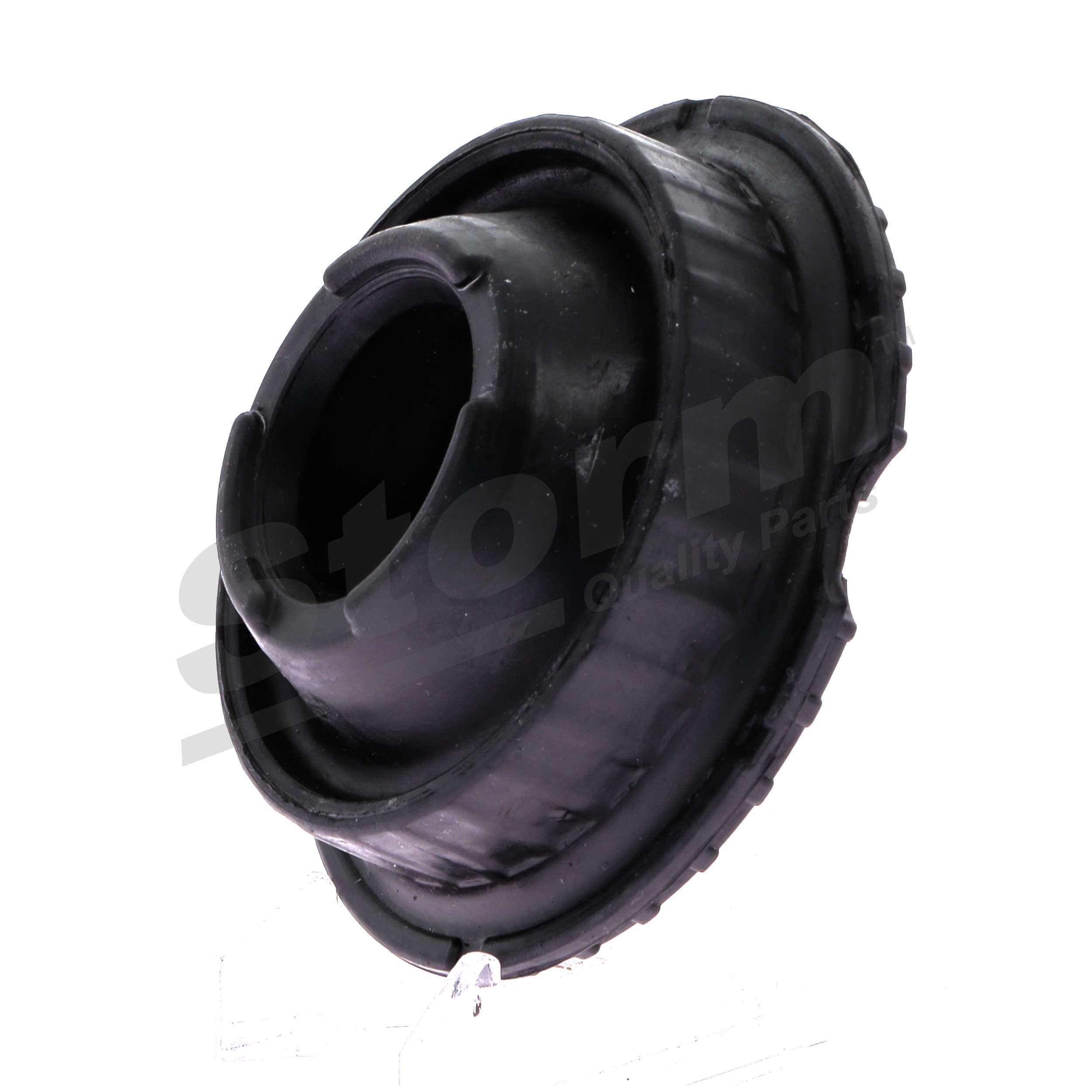 Suporte suspensão Storm ref. F2740