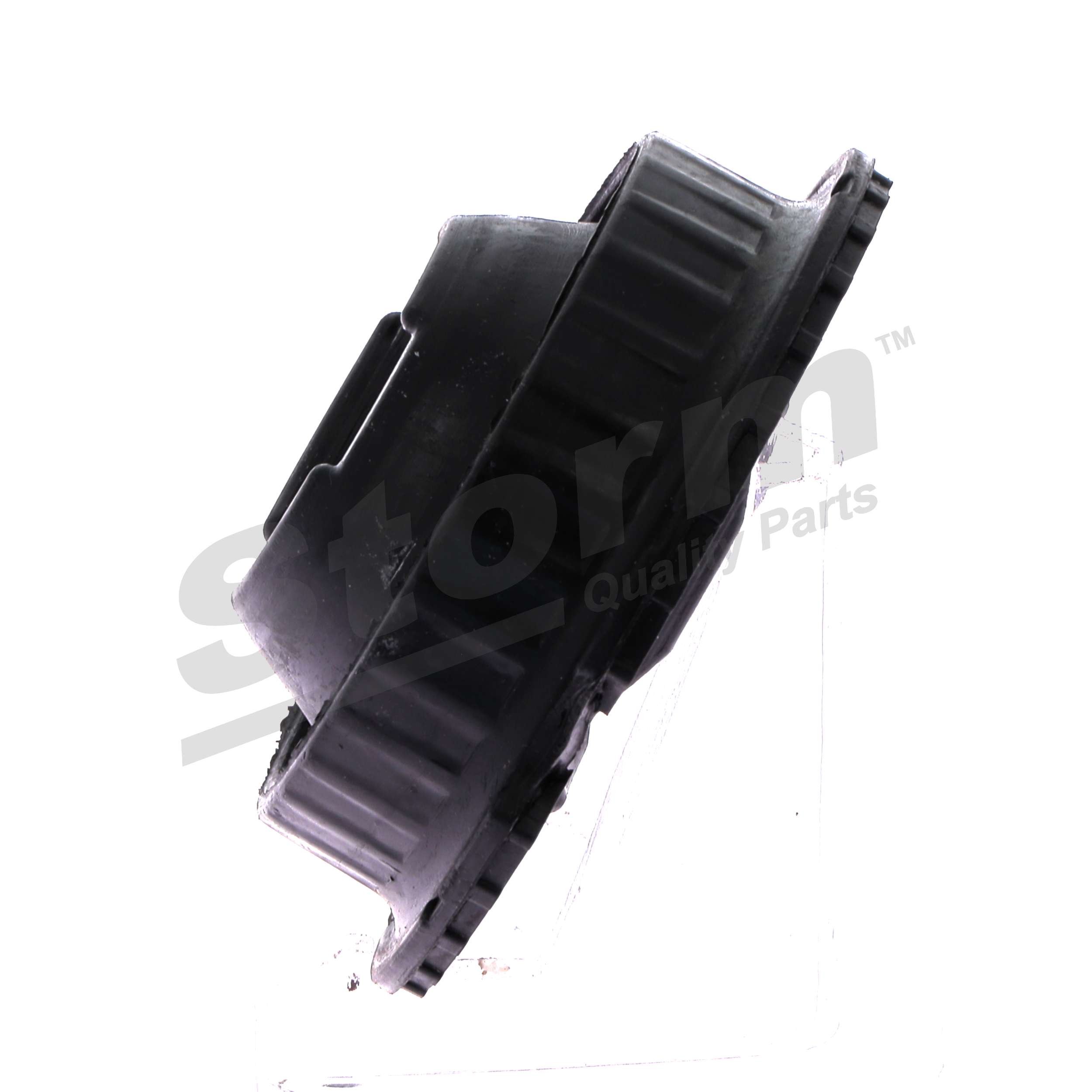 Suporte suspensão Storm ref. F2740