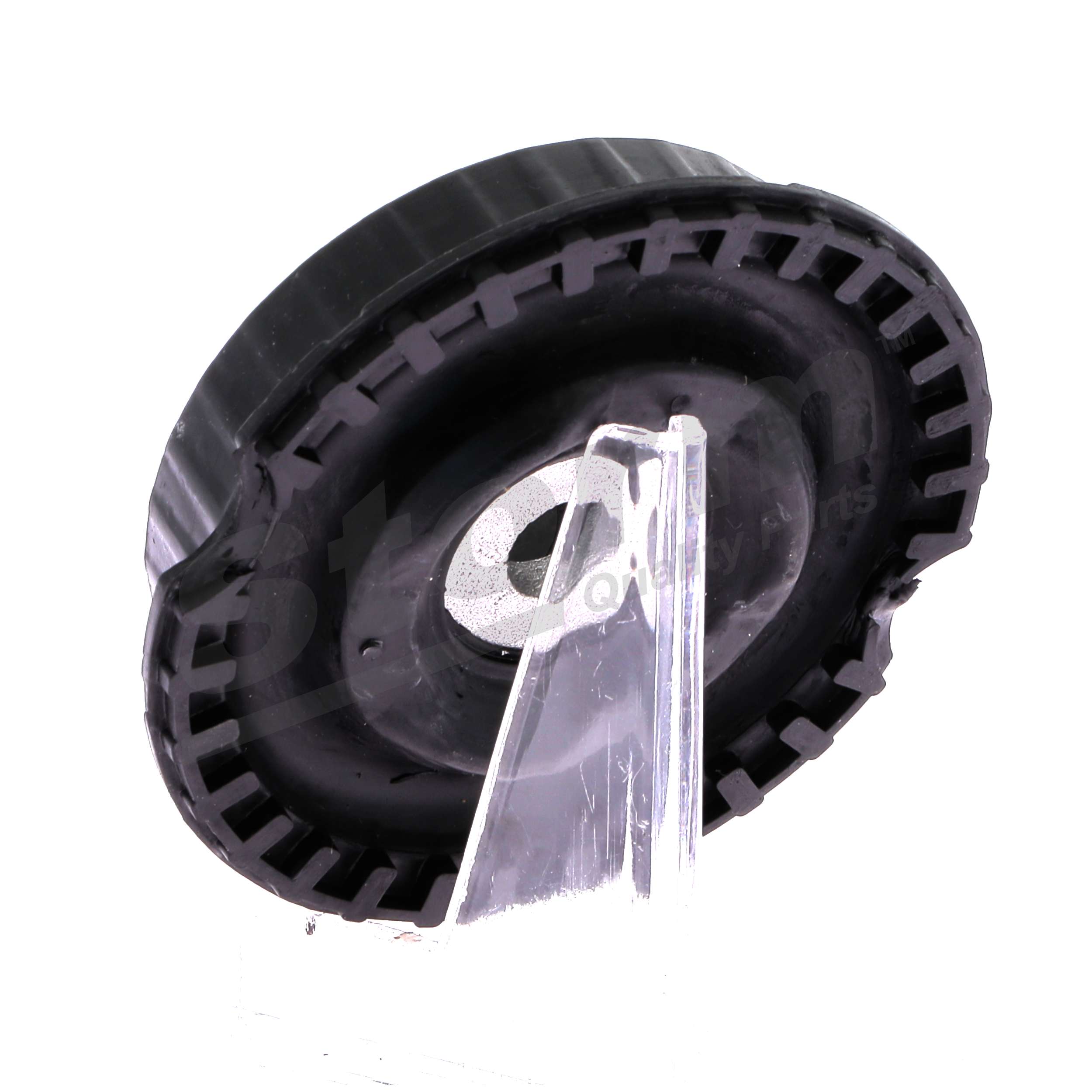 Suporte suspensão Storm ref. F2740