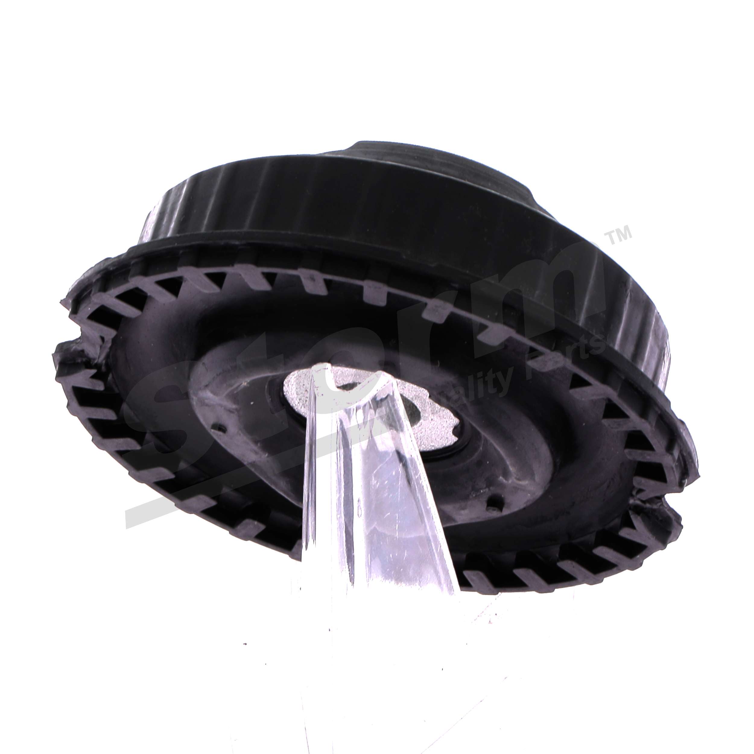Suporte suspensão Storm ref. F2740