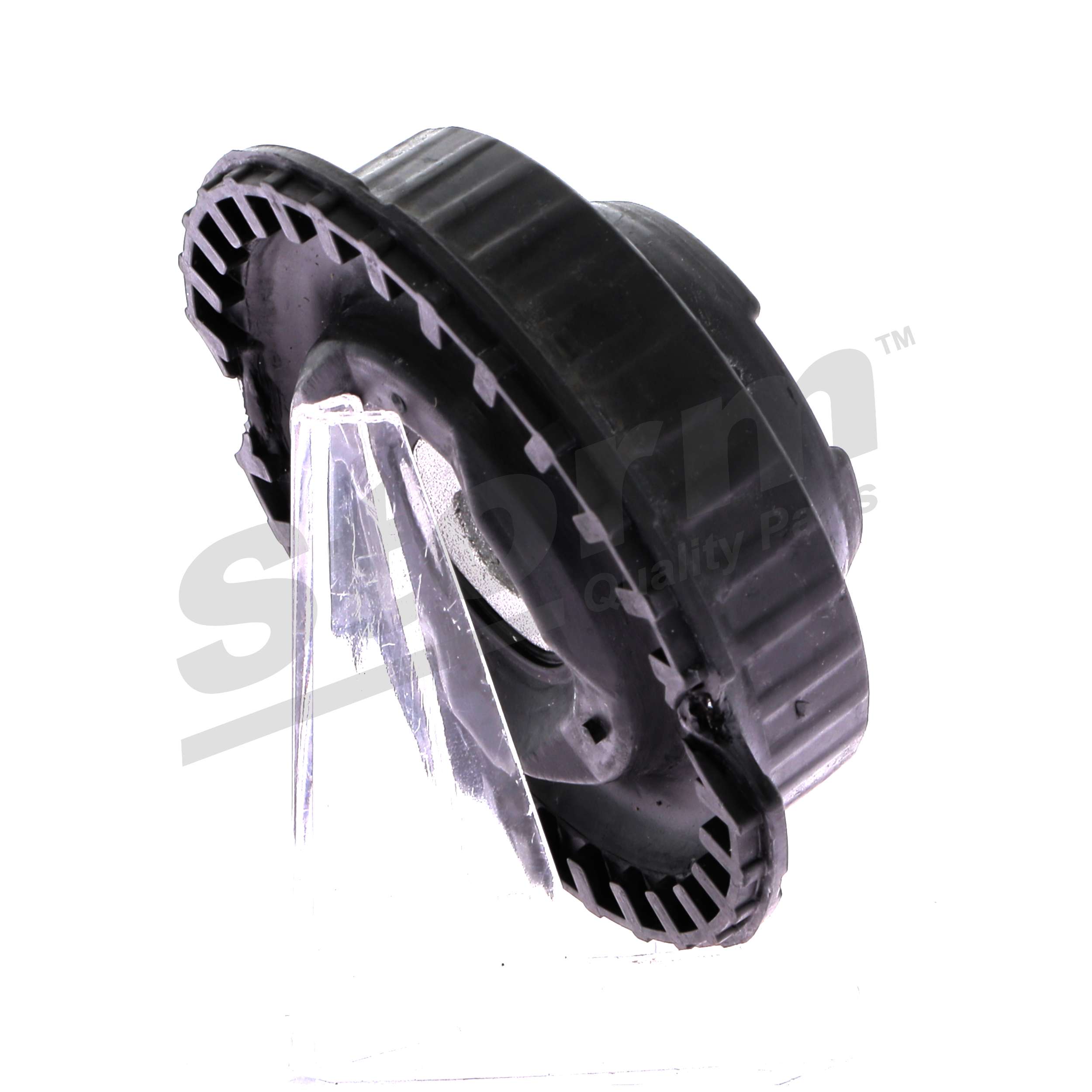Suporte suspensão Storm ref. F2740