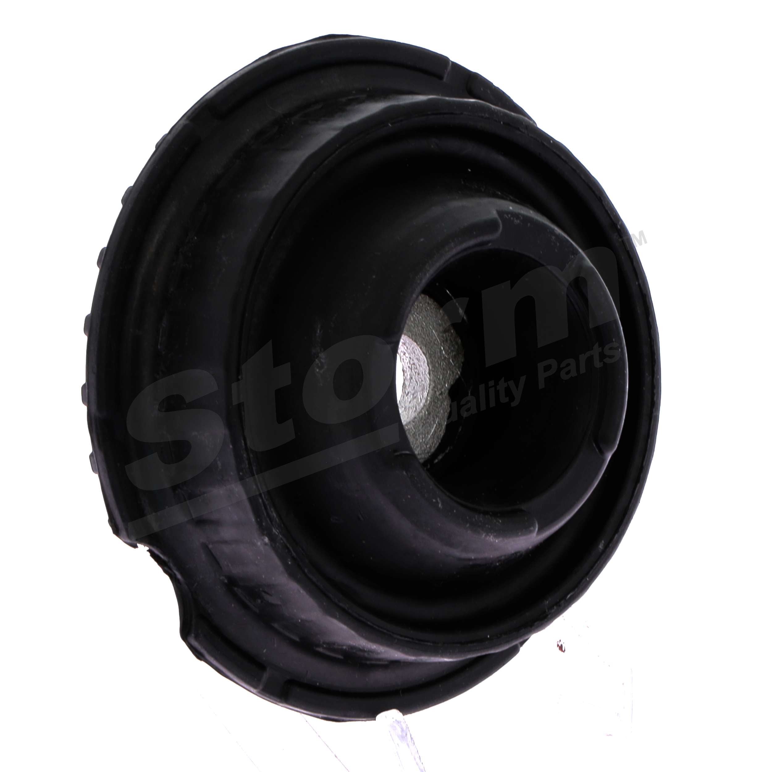 Suporte suspensão Storm ref. F2740