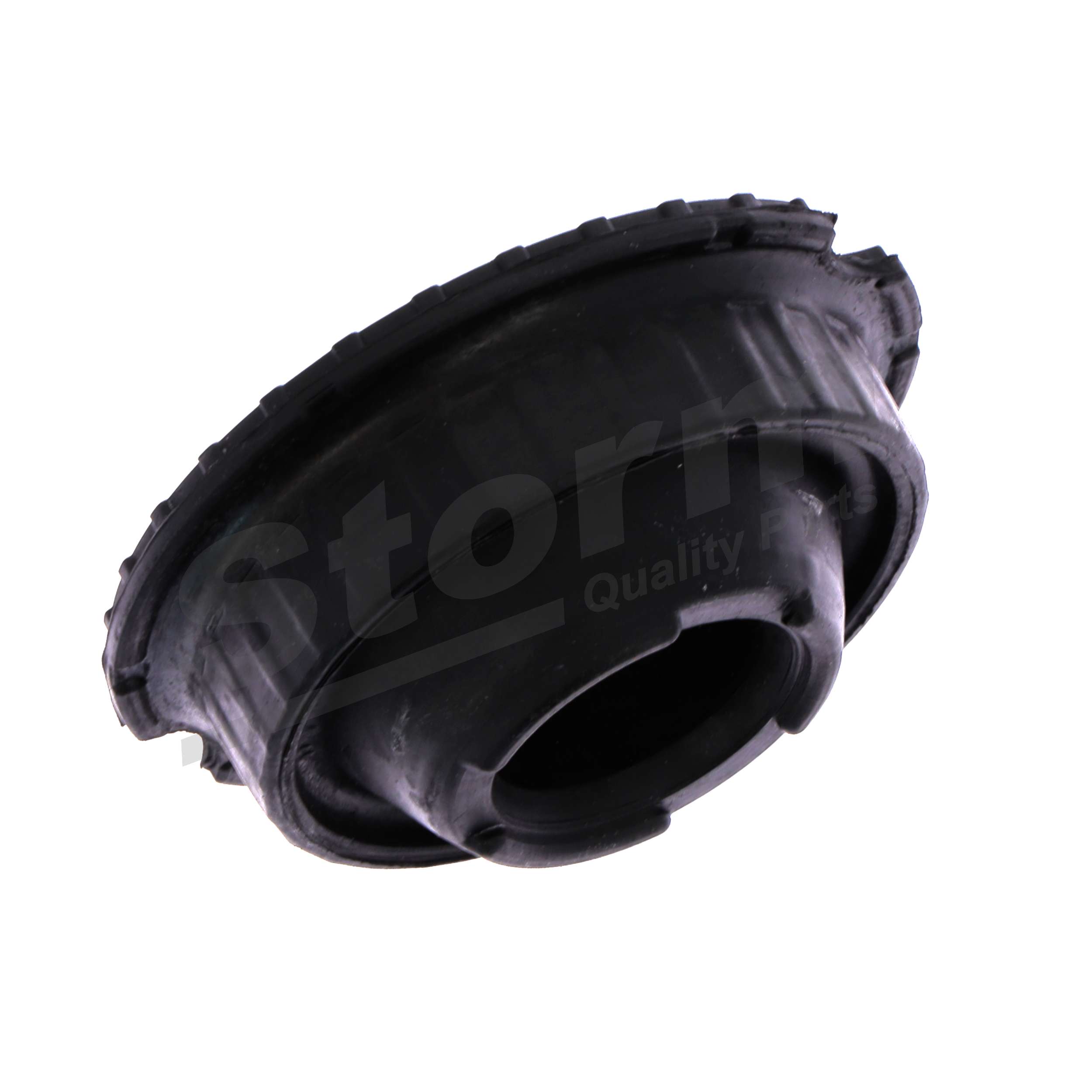 Suporte suspensão Storm ref. F2740