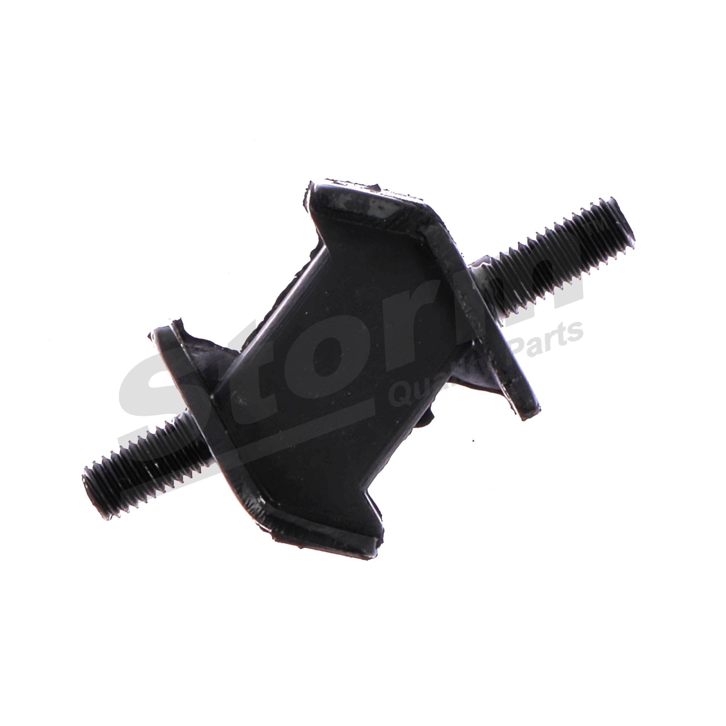 Soporte elástico de caja de cambios Storm ref. F2747