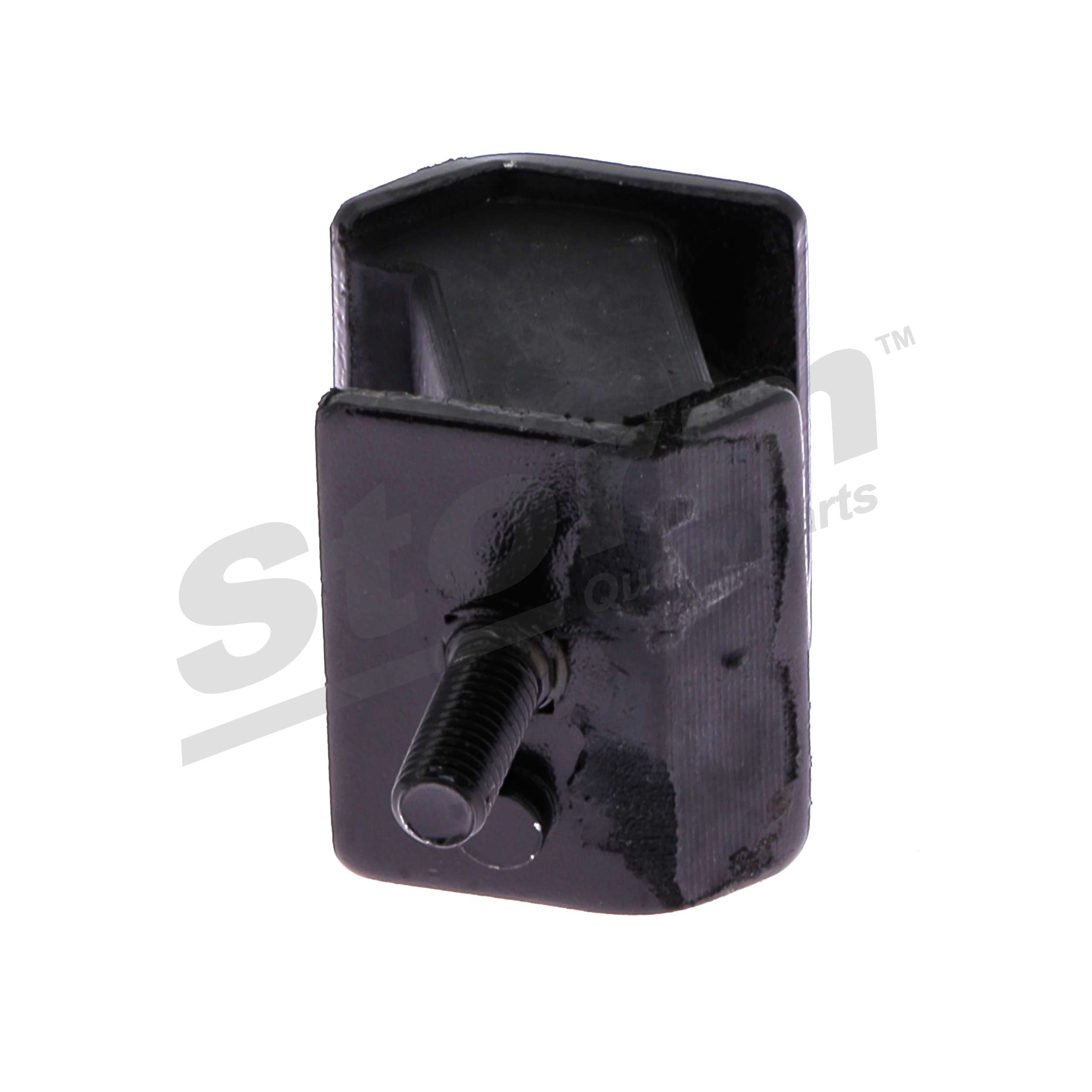 Soporte elástico de caja de cambios Storm ref. F2747