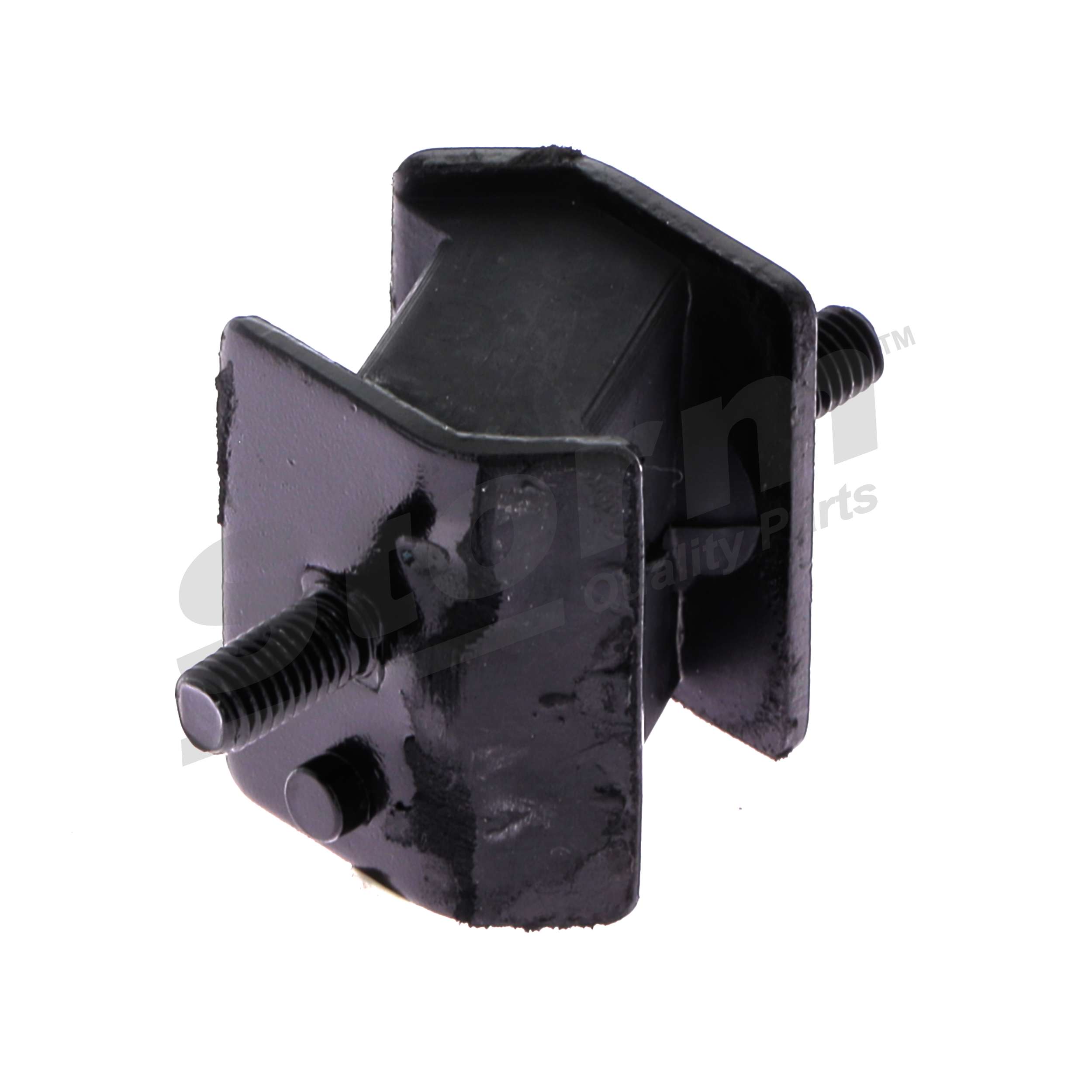 Soporte elástico de caja de cambios Storm ref. F2747