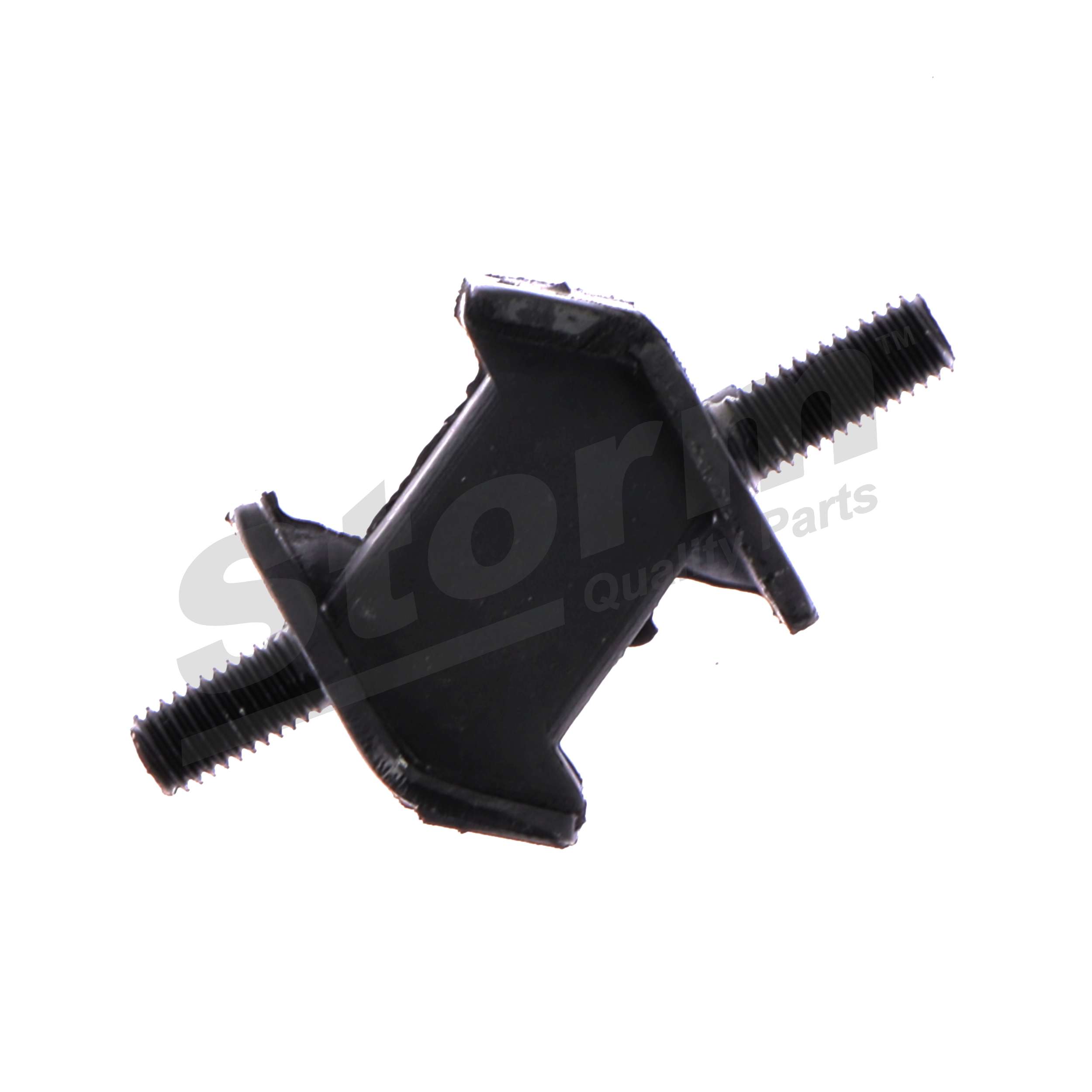 Soporte elástico de caja de cambios Storm ref. F2747