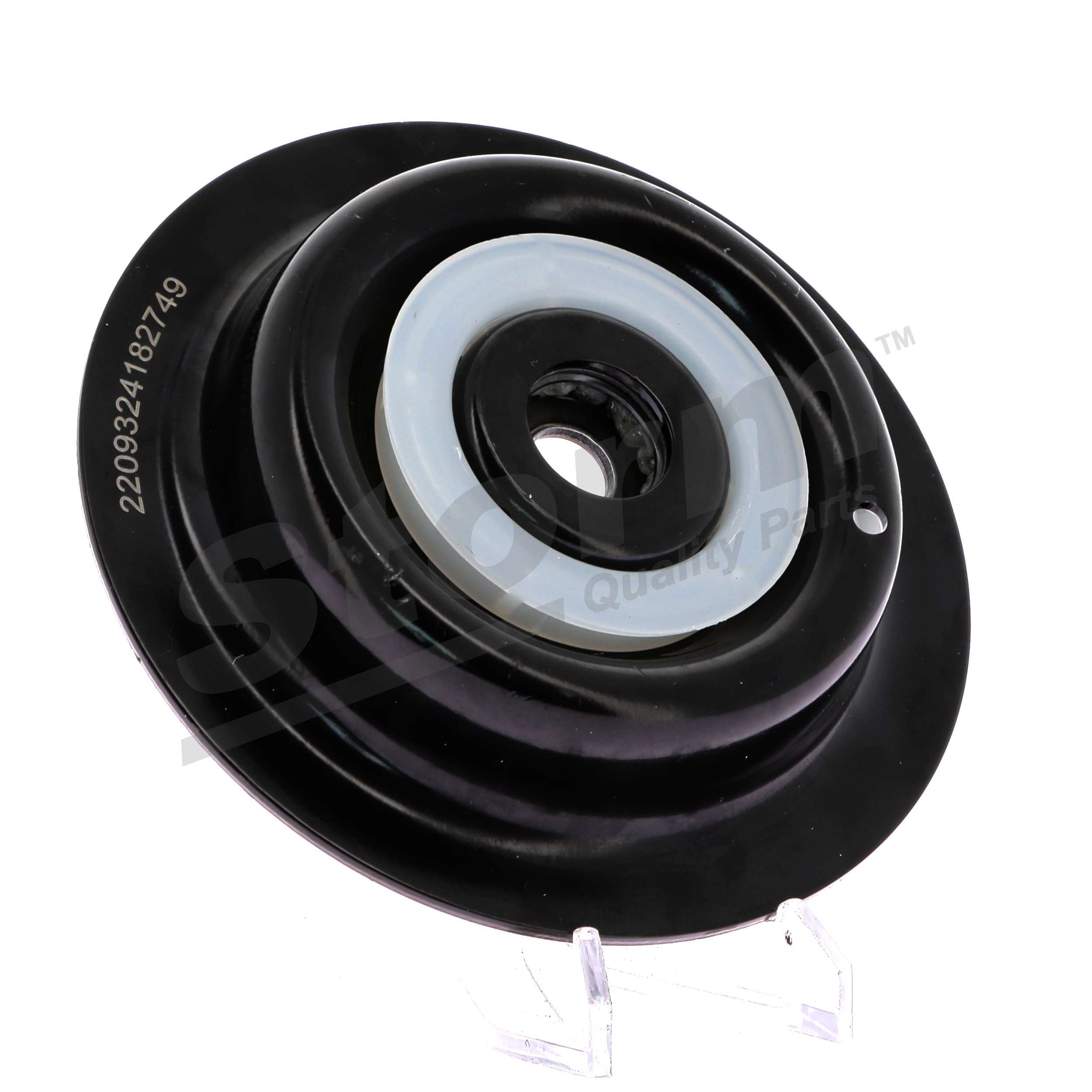 Kit de réparation, coupelle de suspension Storm ref. F2749